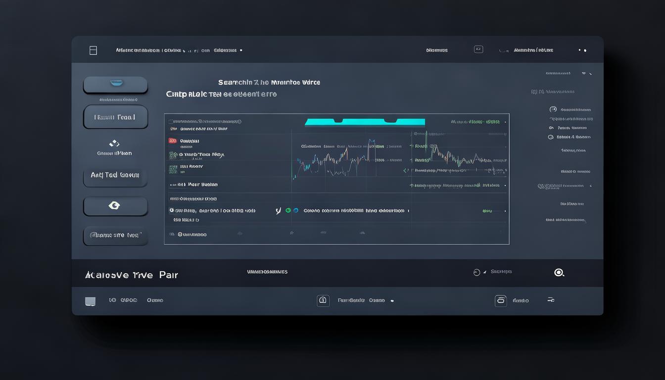 im钱包官网版下载安装后如何快速上手交易?_钱包官方网站_钱包官方下载