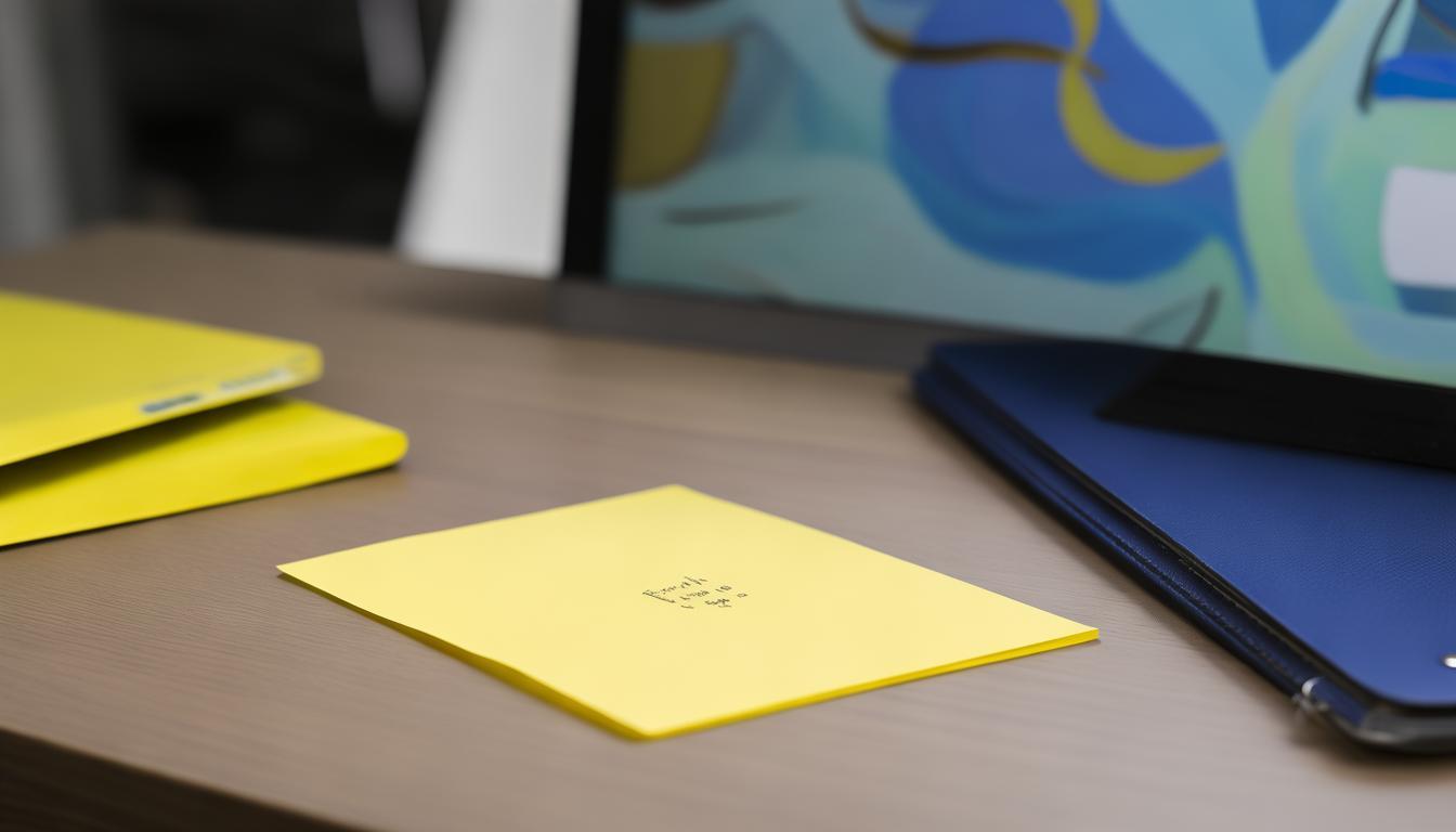 下载imToken官网正版应用后，如何确保您的账户数据与资产安全？_应用账号app是什么意思啊_账户软件