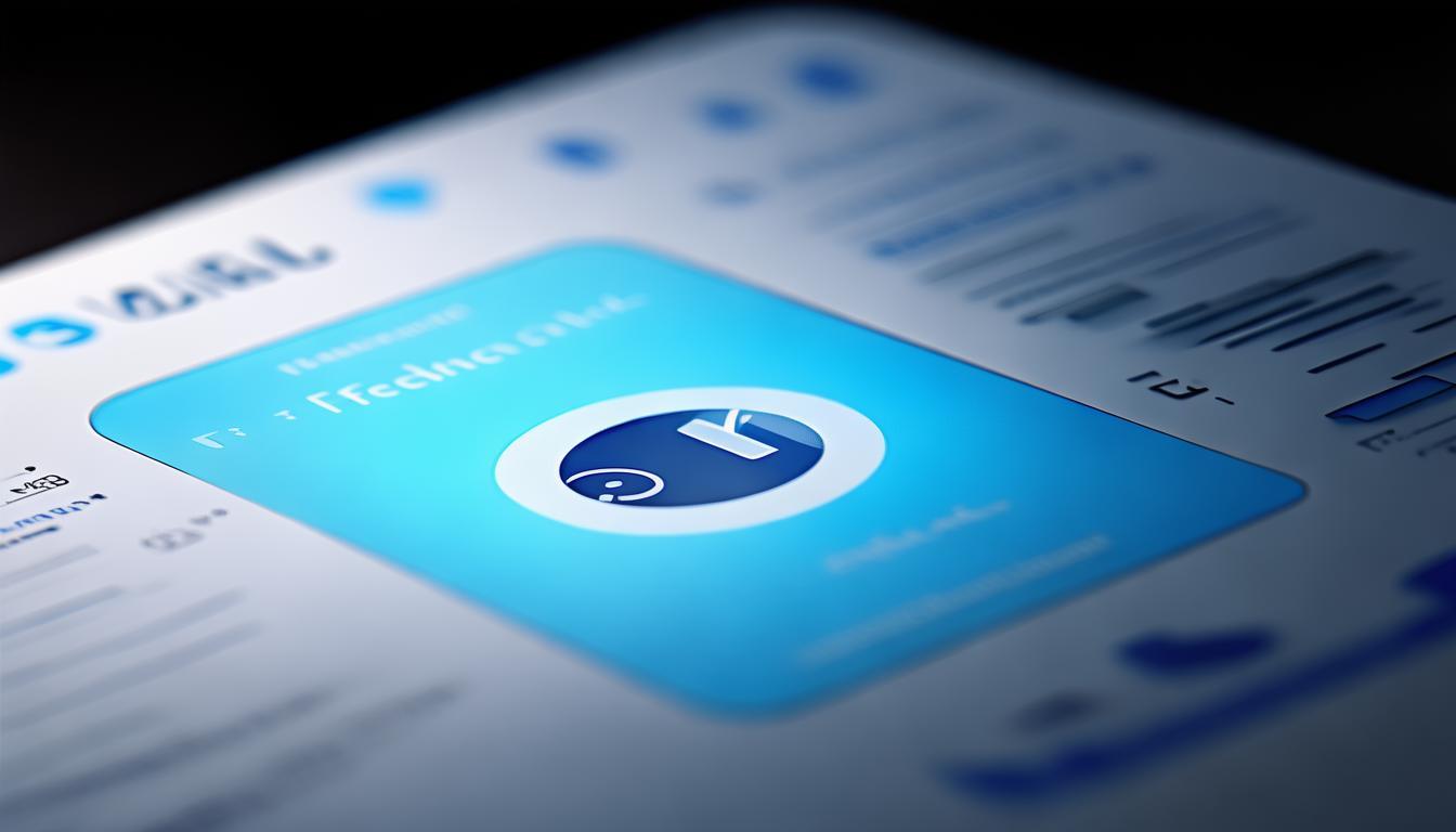 如何参与im钱包App的开发与反馈活动？_钱包开放平台_钱包账户问题反馈