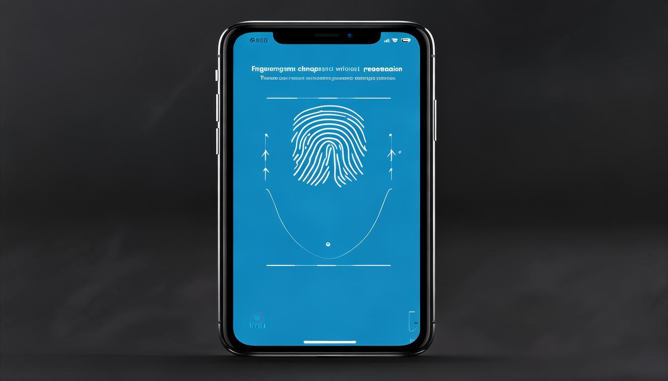 如何在im钱包App中设置多重验证？_钱包应用下载验证码_进入钱包面容设置