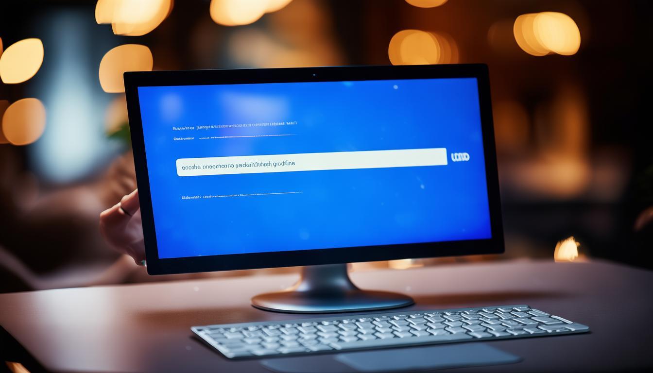 通知中心查看之前的通知_查找通知_如何在imToken官网上查找到重要通知信息