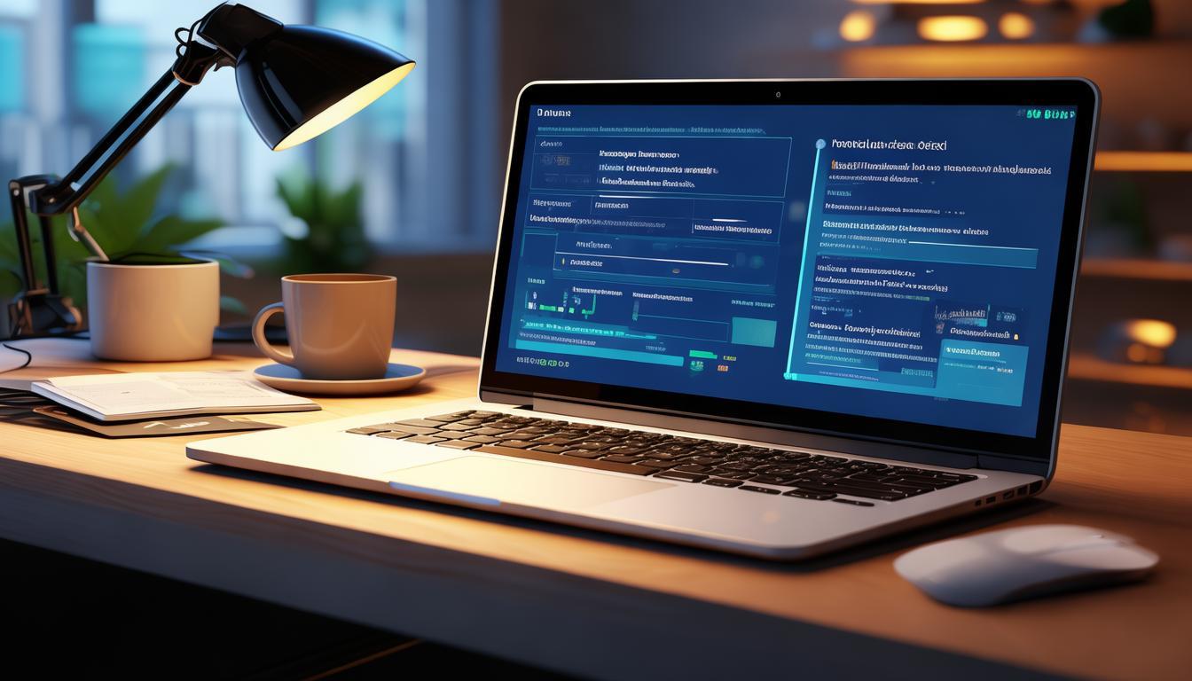 钱包账户问题反馈_探索imtoken钱包官方app的用户反馈机制_钱包ai