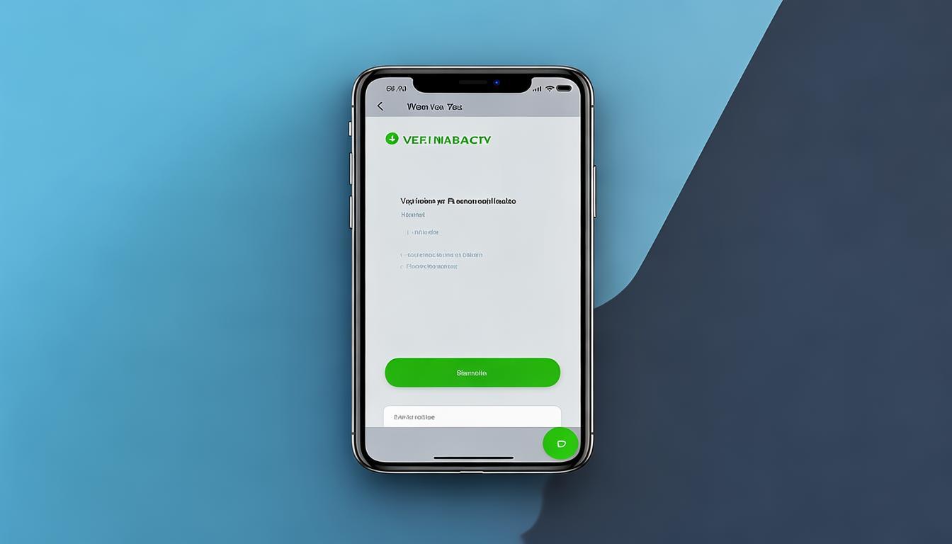 钱包官方网站_安装im钱包官网版后的安全设置具体方法_钱包应用下载