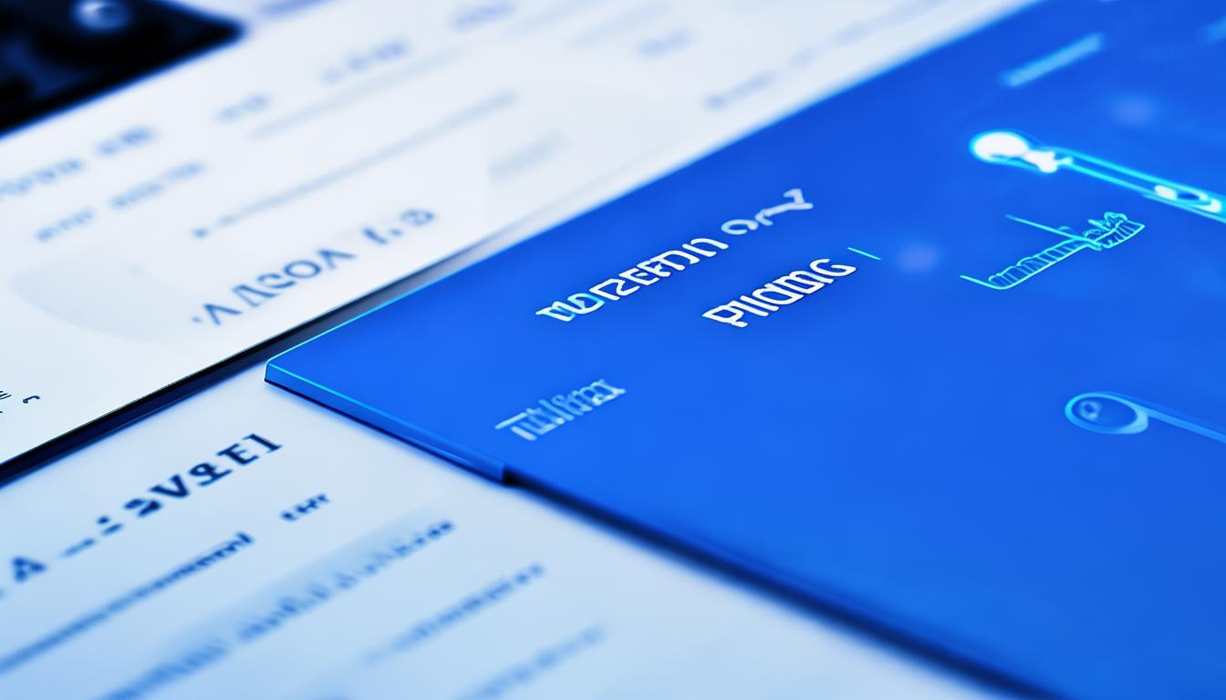 简单钱包app_如何利用im钱包的技术优势，简化交易流程，让资产管理变得轻松愉快？_钱包简化图