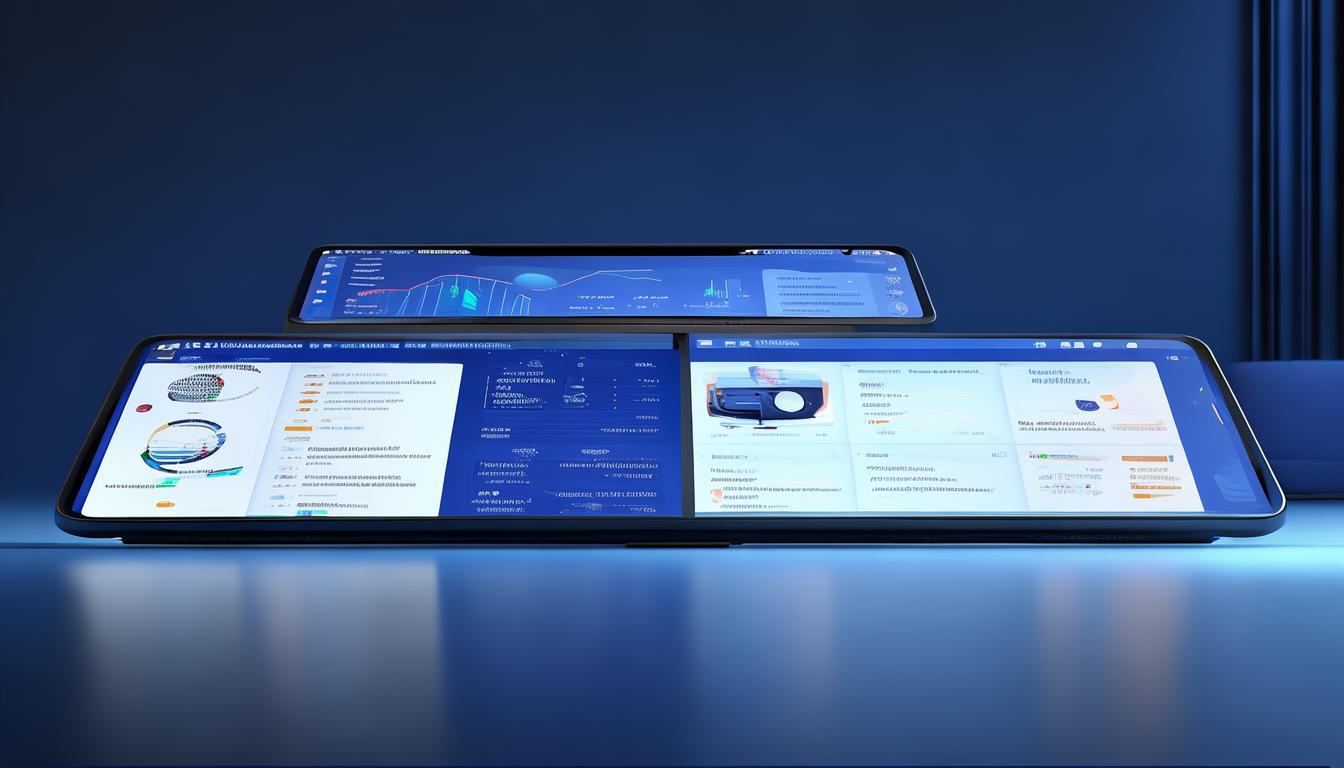 钱包收益_盖网投资与回报_通过imToken钱包APP提高投资回报率