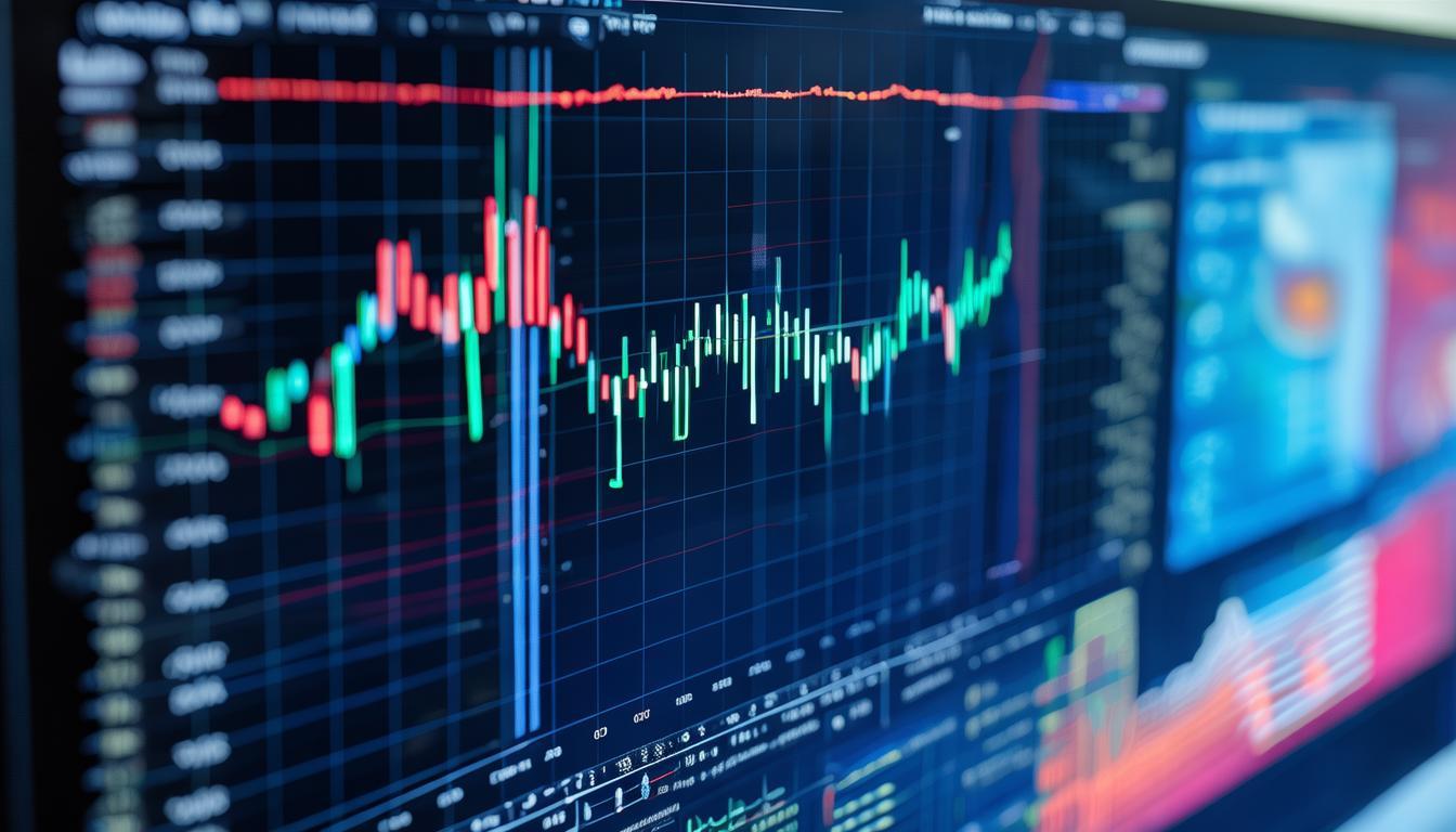 决策智能化是什么意思_智能决策支持_如何在tokenim正版app中利用交易分析工具，帮助您做出更加智能化的投资决策？