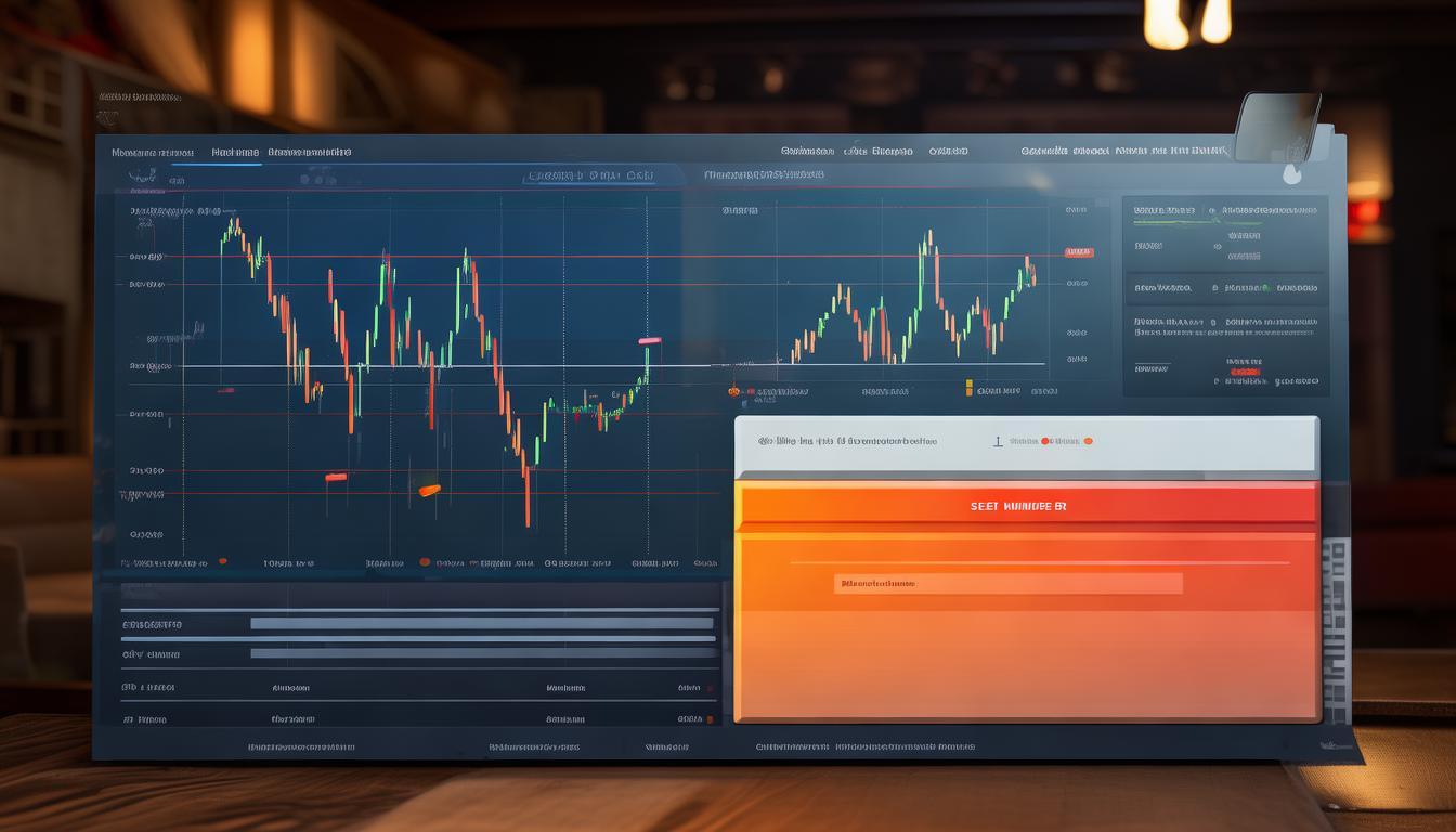 钱包app安全可靠吗_钱包追踪器_如何在tokenim钱包安卓版中执行持仓管理，确保您对每一项资产的把握与跟踪？