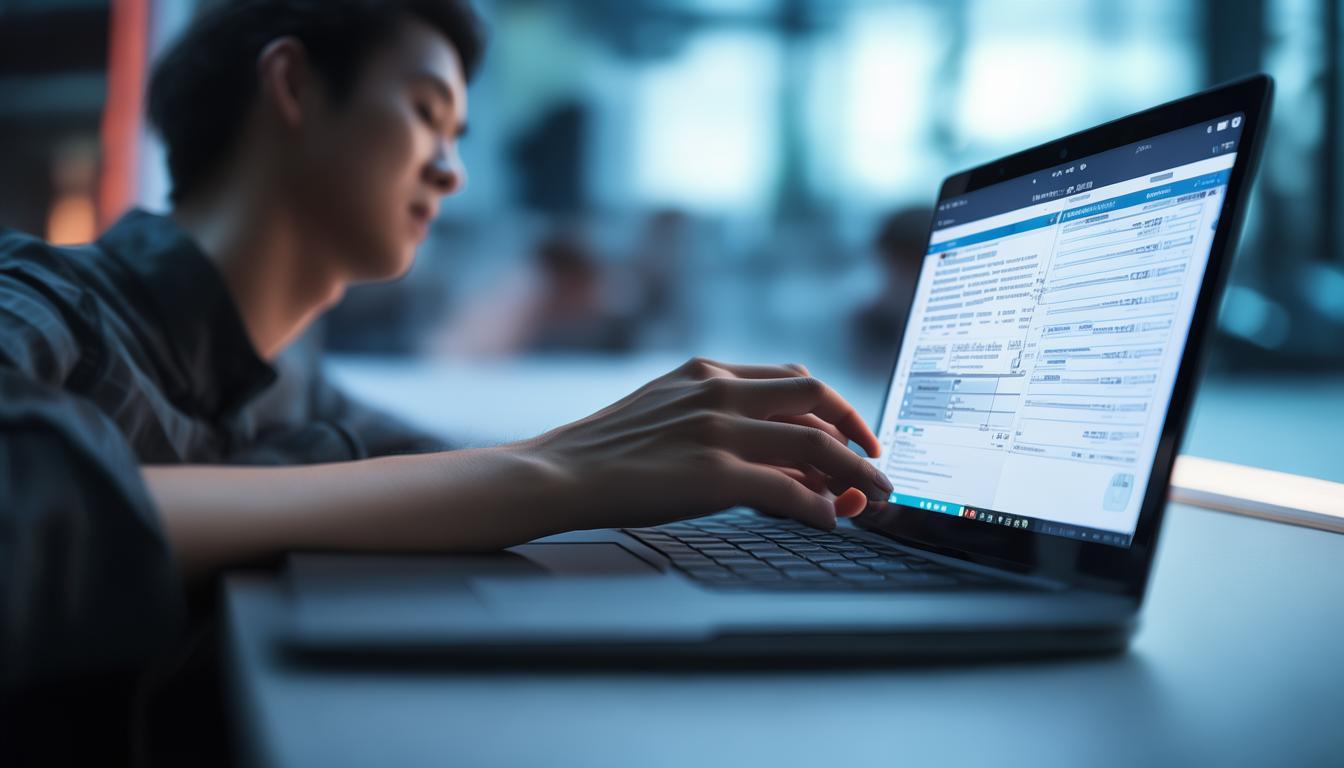 如何通过im钱包官网参与社区讨论与建设?_如何通过im钱包官网参与社区讨论与建设?_如何通过im钱包官网参与社区讨论与建设?