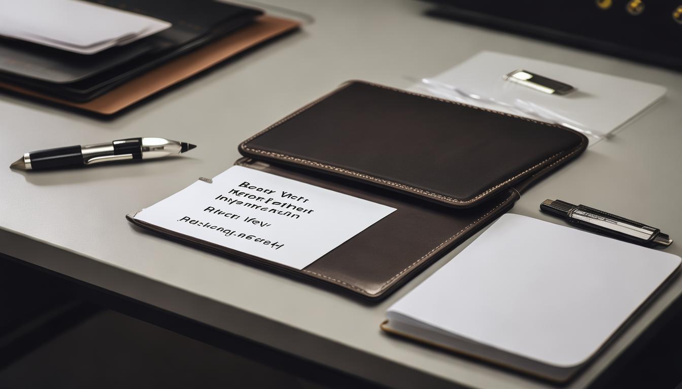 如何通过im钱包安卓版来增强数字资产安全?_数字钱包安卓版下载_数字钱包安全性