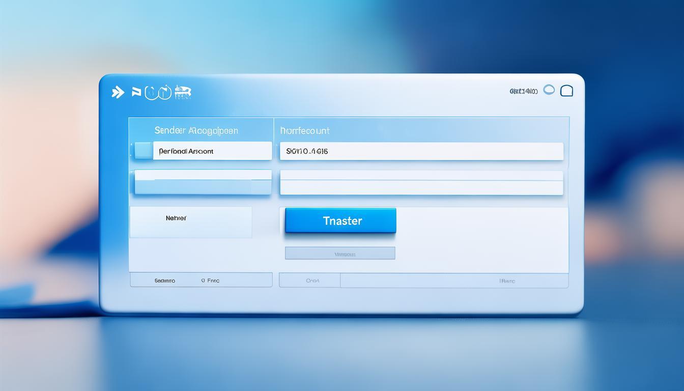 imtoken官网下载后的常见问题和处理方法_打开官网下载_官网下载的软件打不开