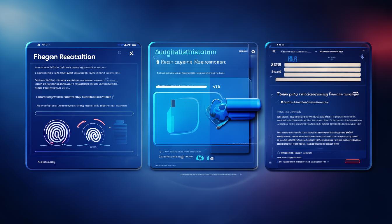 钱包dex交易_tokenim钱包安卓版的交易安全协议,确保每一笔交易都有足够的保障。_钱包交易所