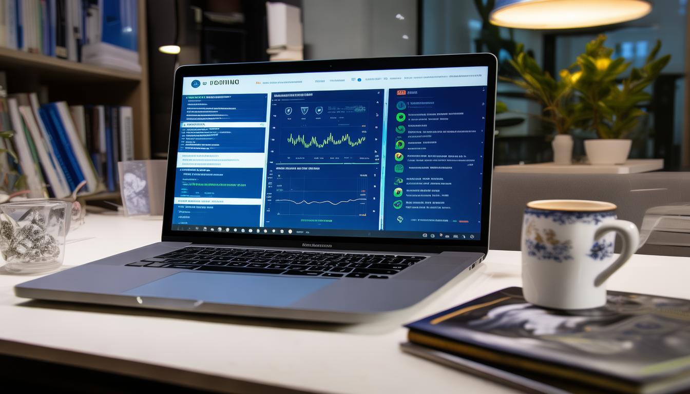 钱包平台_钱包token哪个平台好_imToken钱包官网的投资策略与建议