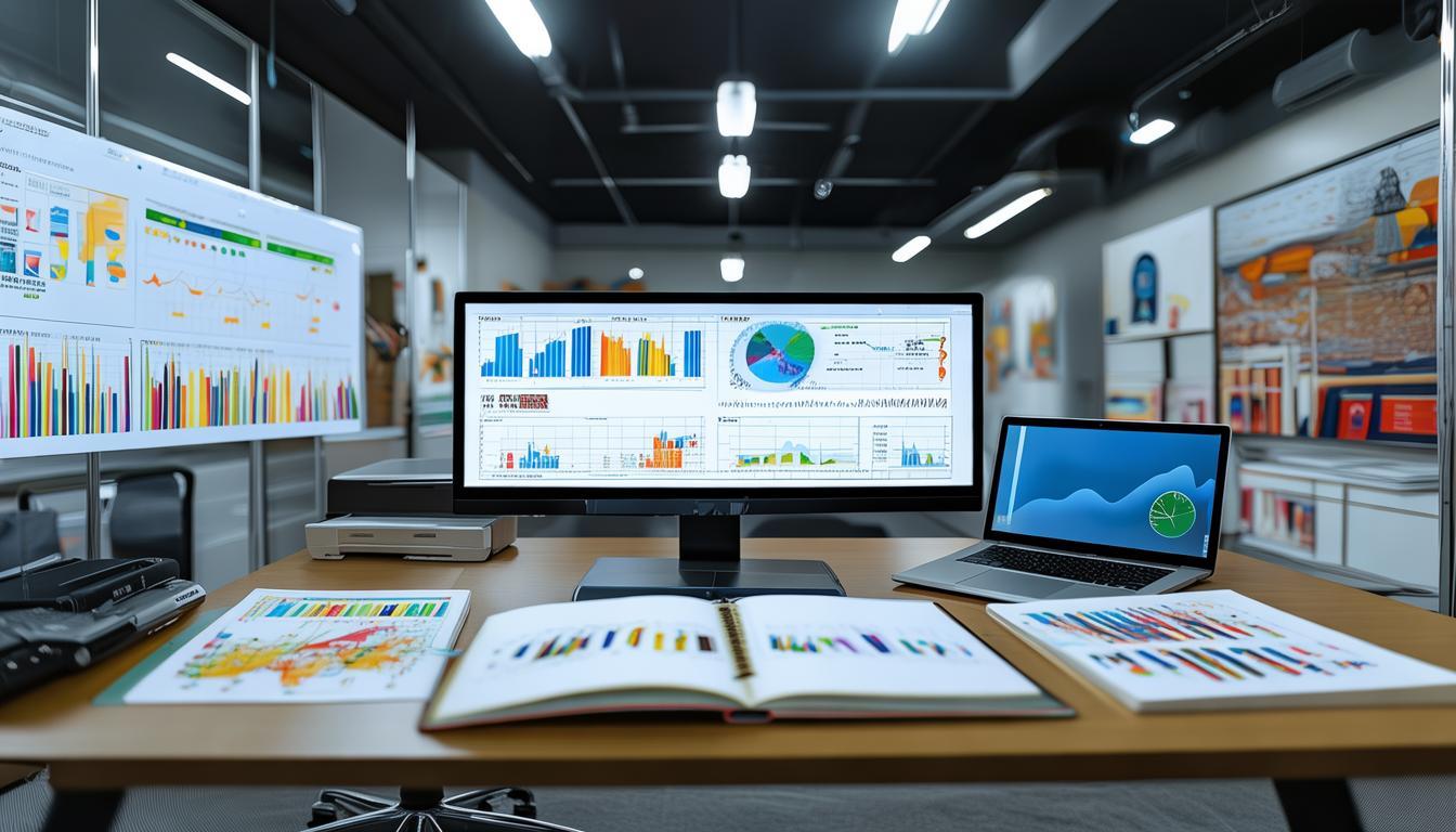 如何在im钱包App中查看交易记录与分析?_通过钱包查找交易所_钱包dex交易