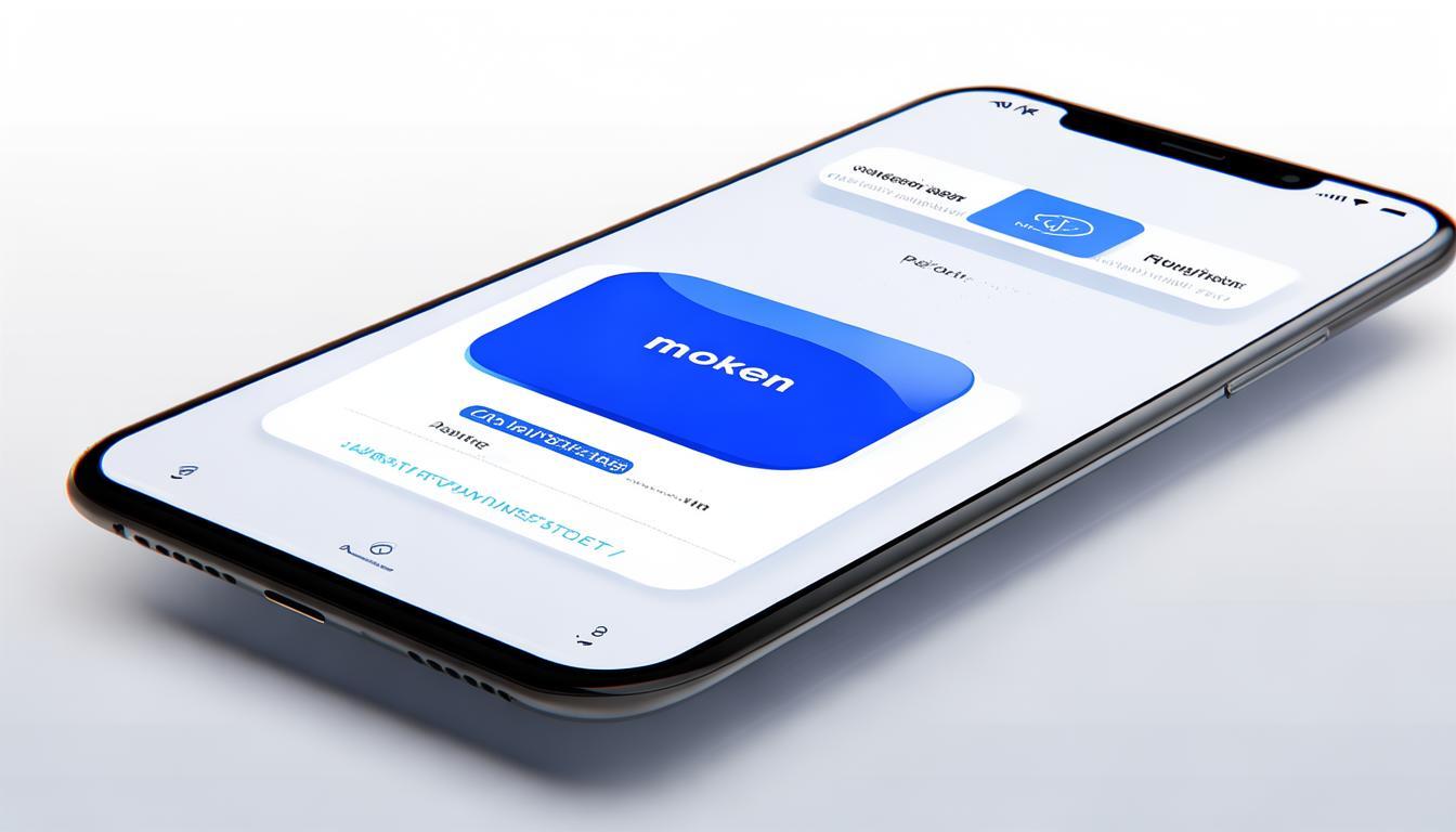 数字钱包软件_深入探索imToken钱包的功能与优势,教你如何在安卓设备上轻松管理数字资产!_数字钱包中的资产如何变现