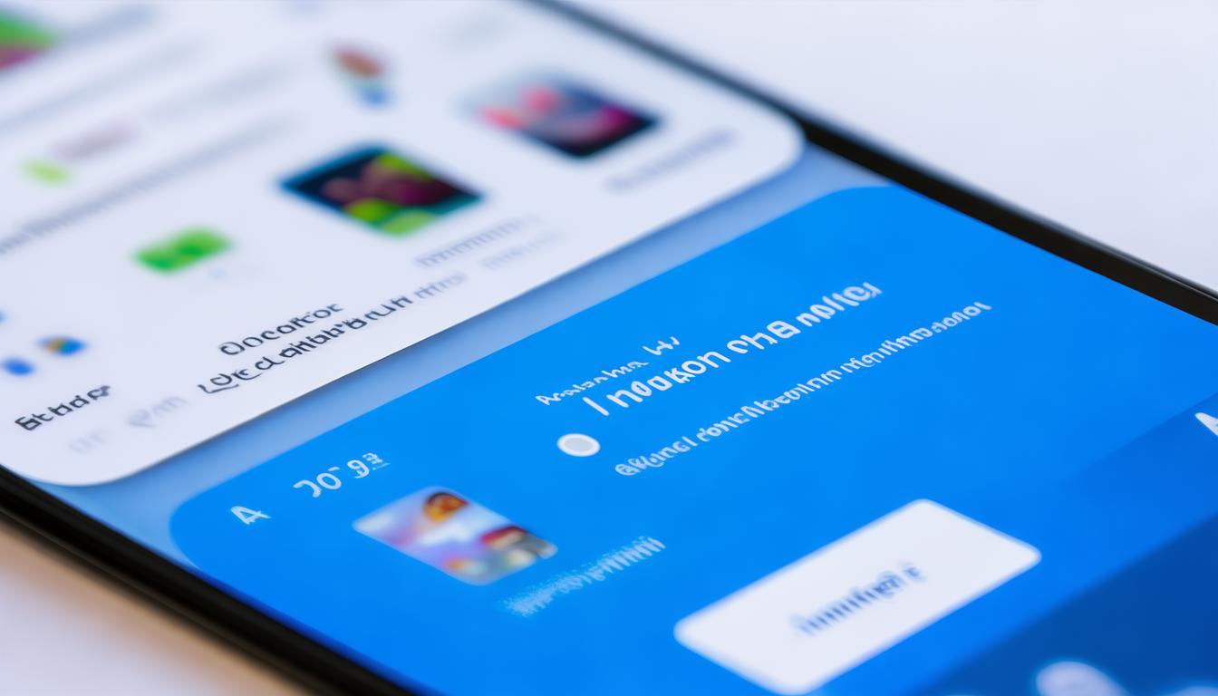 安全性与便捷性兼顾，告诉你在安卓上下载imToken钱包的重要理由与实践建议！_安全性与便捷性兼顾，告诉你在安卓上下载imToken钱包的重要理由与实践建议！_安全性与便捷性兼顾，告诉你在安卓上下载imToken钱包的重要理由与实践建议！