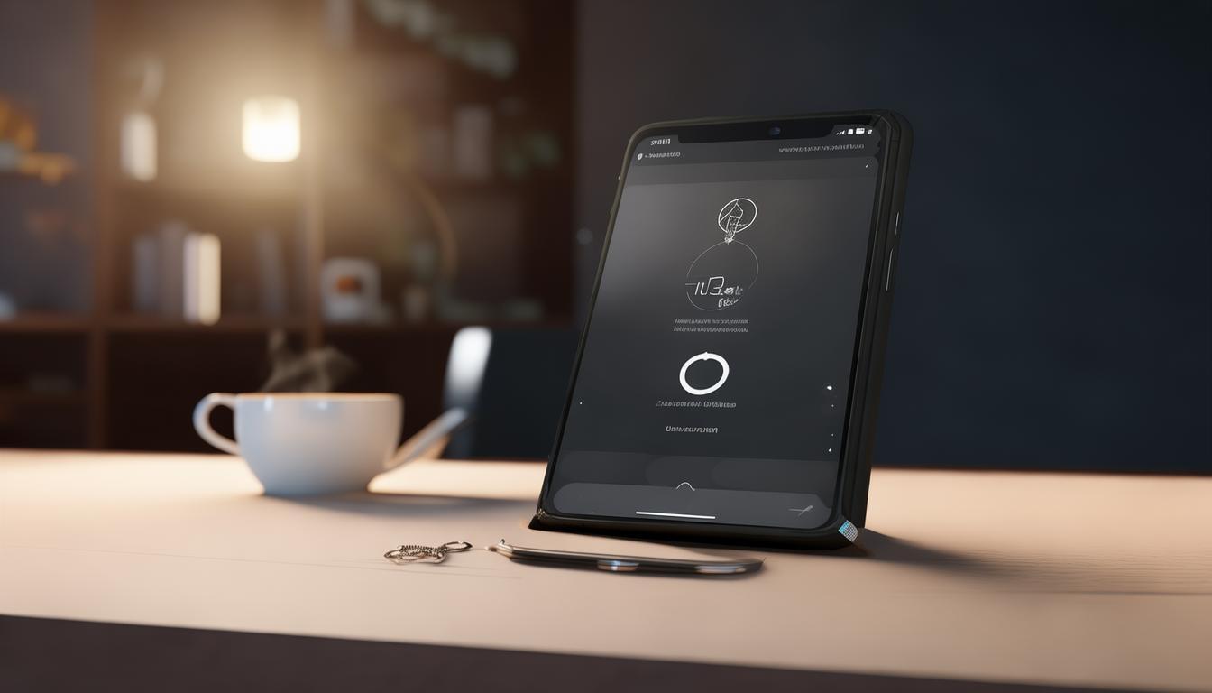 钱包客户端_imToken钱包的下载经历与用户支持_钱包下载官网