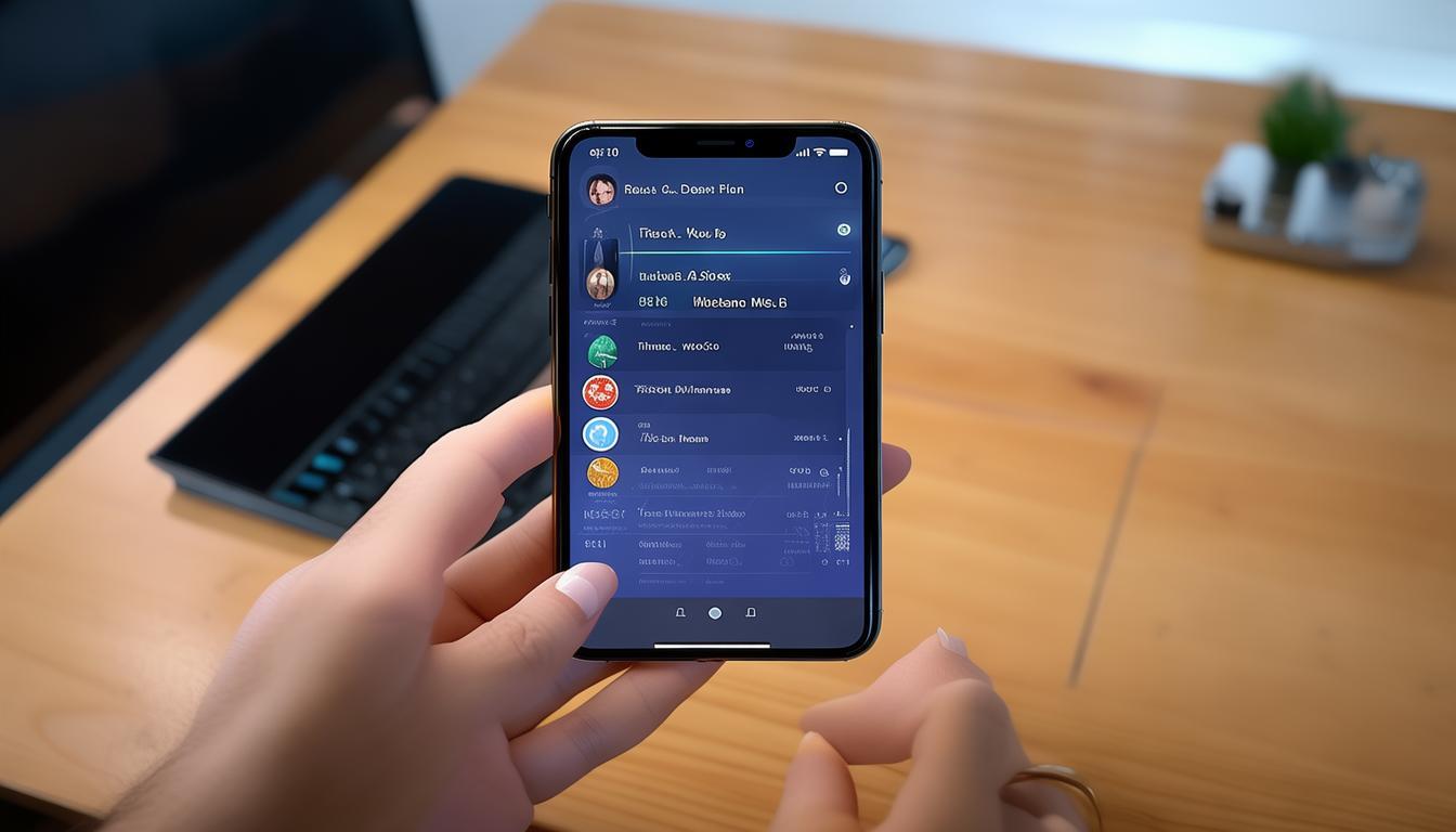 imToken钱包的安全保障_imToken钱包的市场表现_imToken钱包的市场调研与用户吸引力