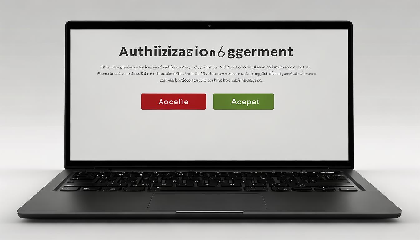 苹果设备imToken下载_imToken苹果版安装教程_苹果端imToken最新苹果下载速查清单