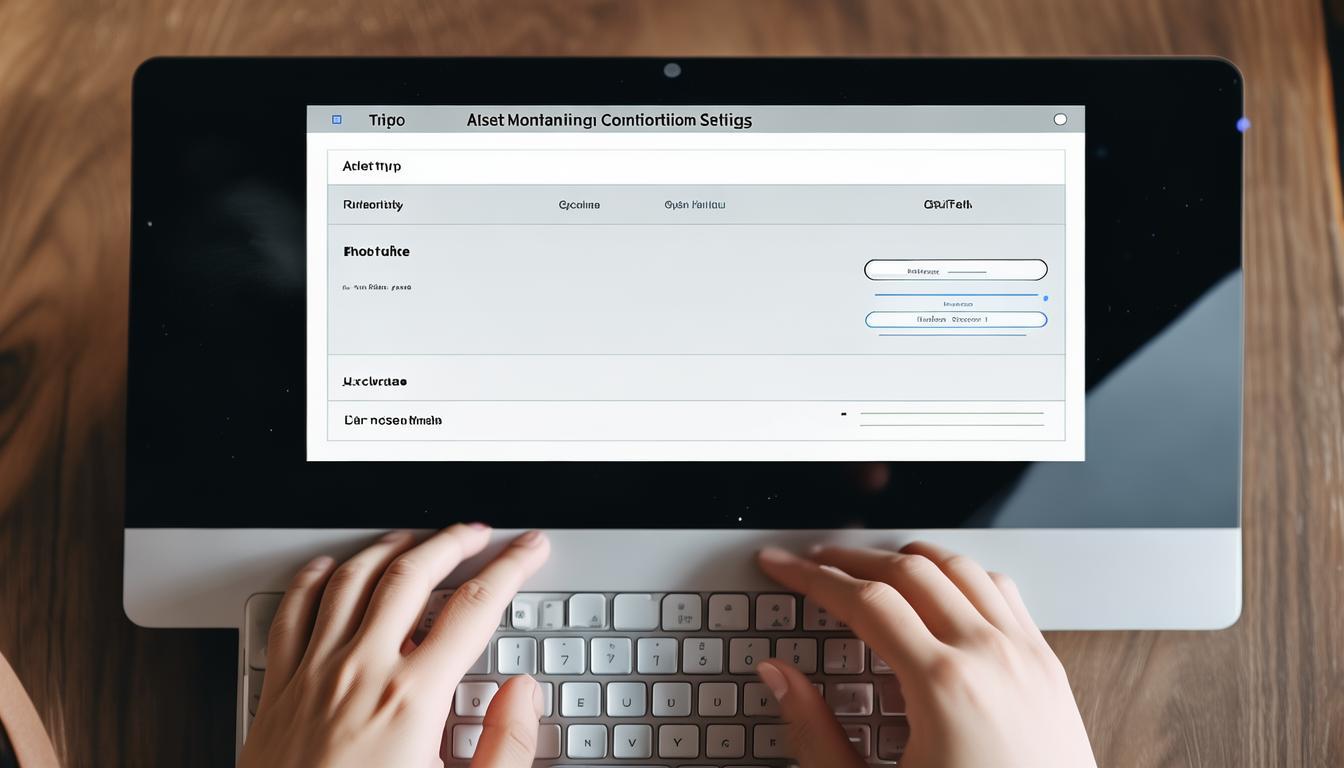 如何通过imToken官方网站实现资产的透明监测？_imToken官网资产查询_imToken官网实时价格行情