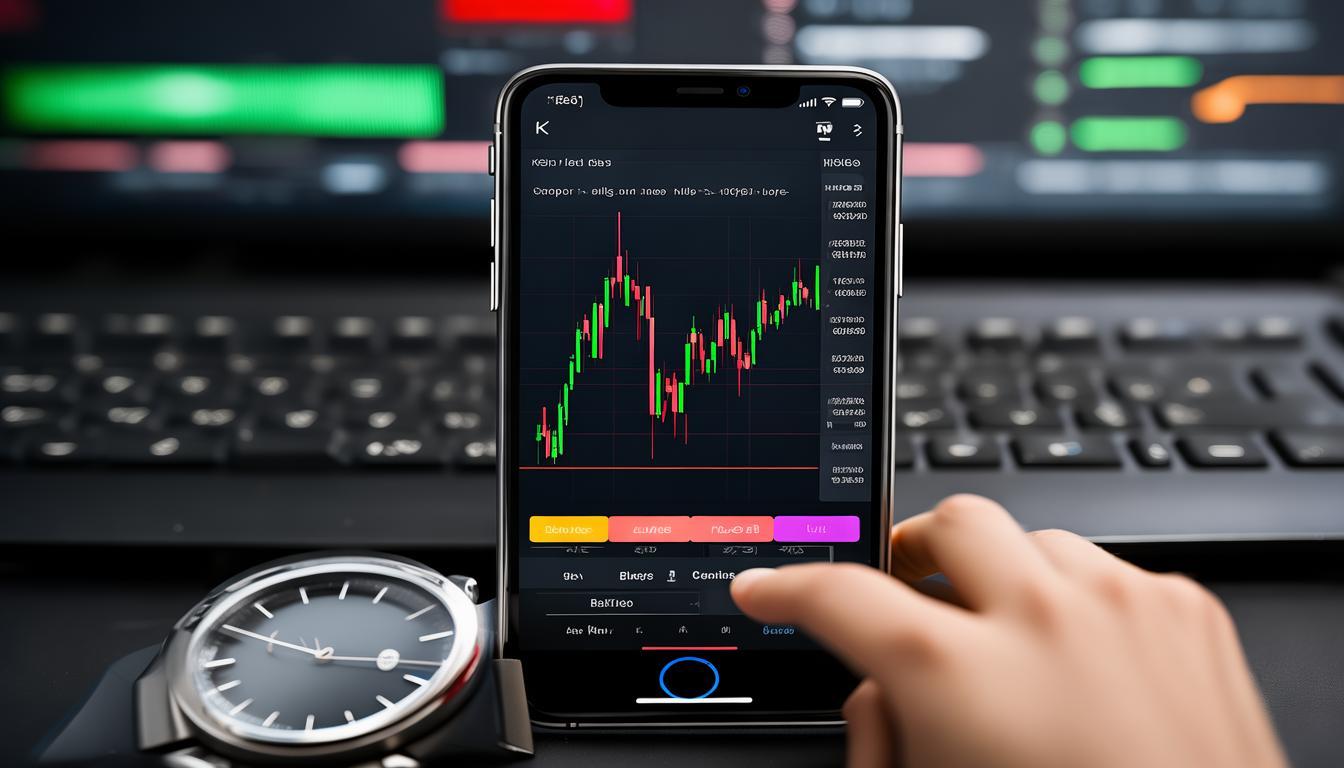 imToken 2.0钱包安卓版投资风险管理_如何在imToken 2.0钱包安卓版中建立投资风险管理措施？_imToken 2.0钱包数字货币资产配置