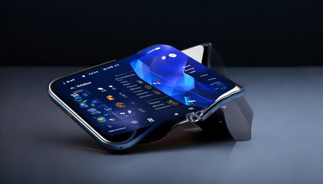 如何通过imToken安卓版下载app提高用户参与度?_imToken安卓版本下载体验_imToken数字资产管理工具功能完善性