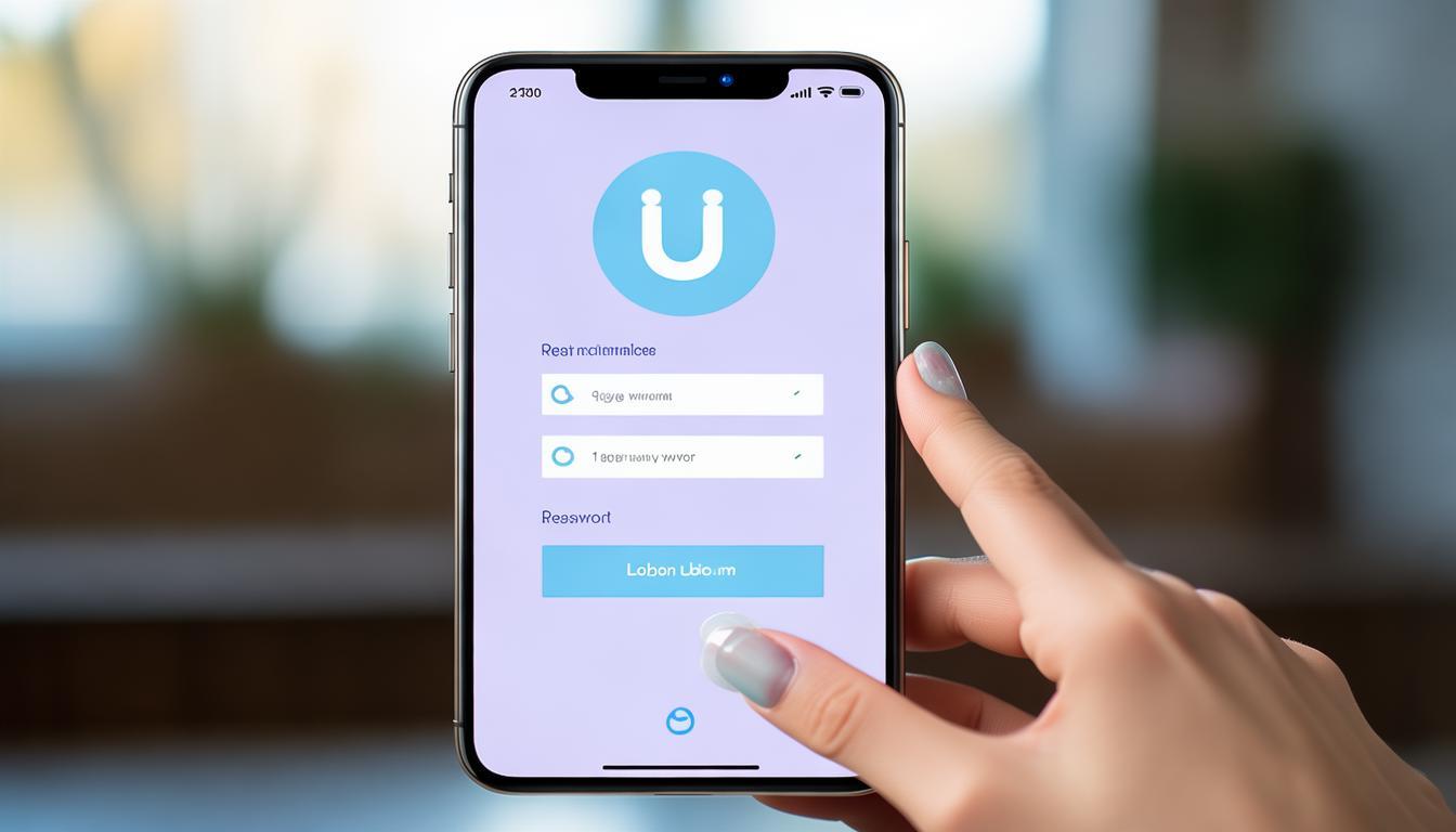 深入分析imToken安卓版app下载的用户交互策略?_imToken安卓应用下载流程体验_imToken安卓应用注册登录便捷性