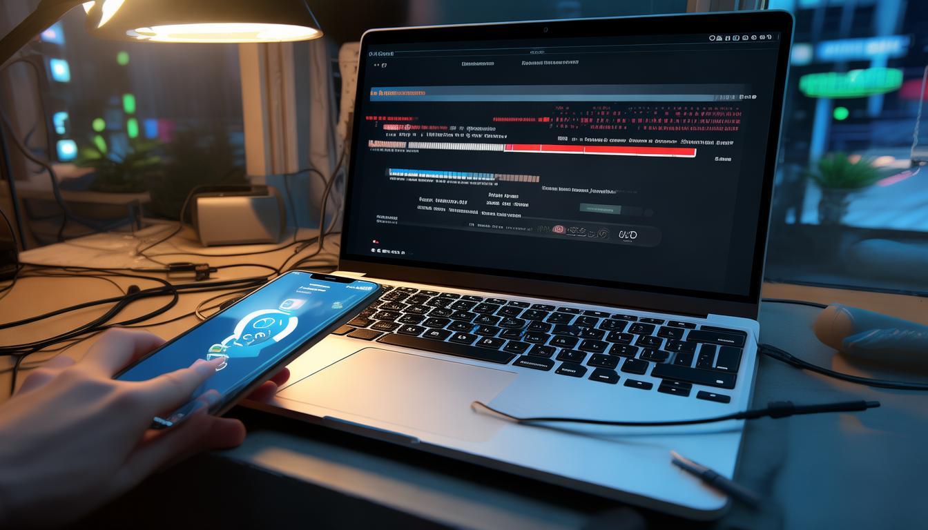 imToken钱包安装错误解决_imToken官方钱包下载问题_imToken钱包官方版下载常见问题及解决方案