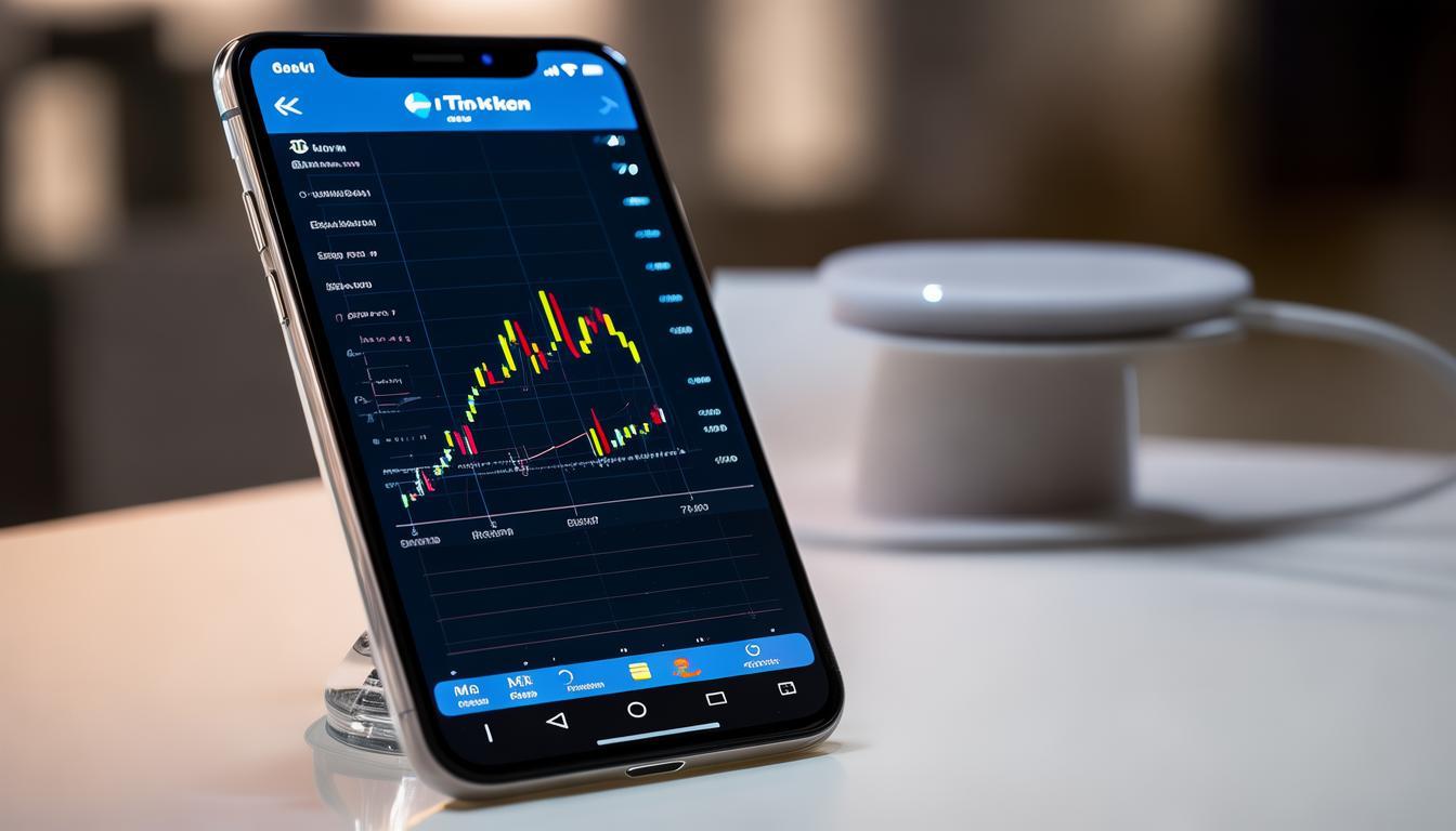 如何通过imToken安卓版app下载应对市场波动?_下载波动大_波动app如何下载