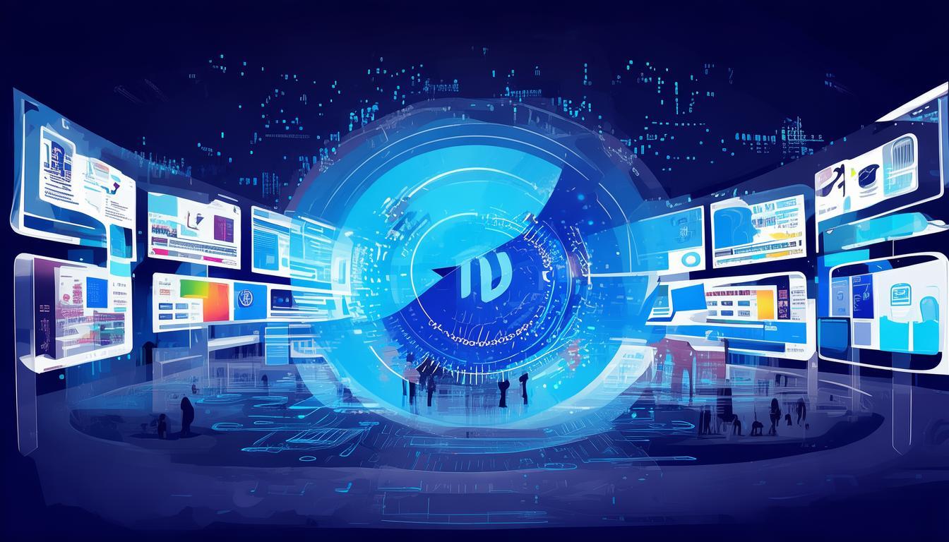 imToken最新版的全球市场展望与分析_imToken最新版的全球市场展望与分析_imToken最新版的全球市场展望与分析