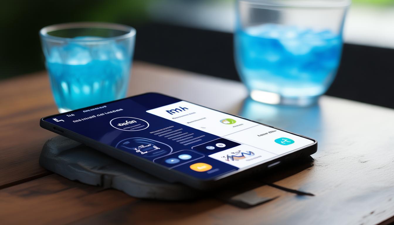 绿色钱包好吗_如何通过imToken钱包官方app下载推动绿色投资?_绿色钱包歌曲