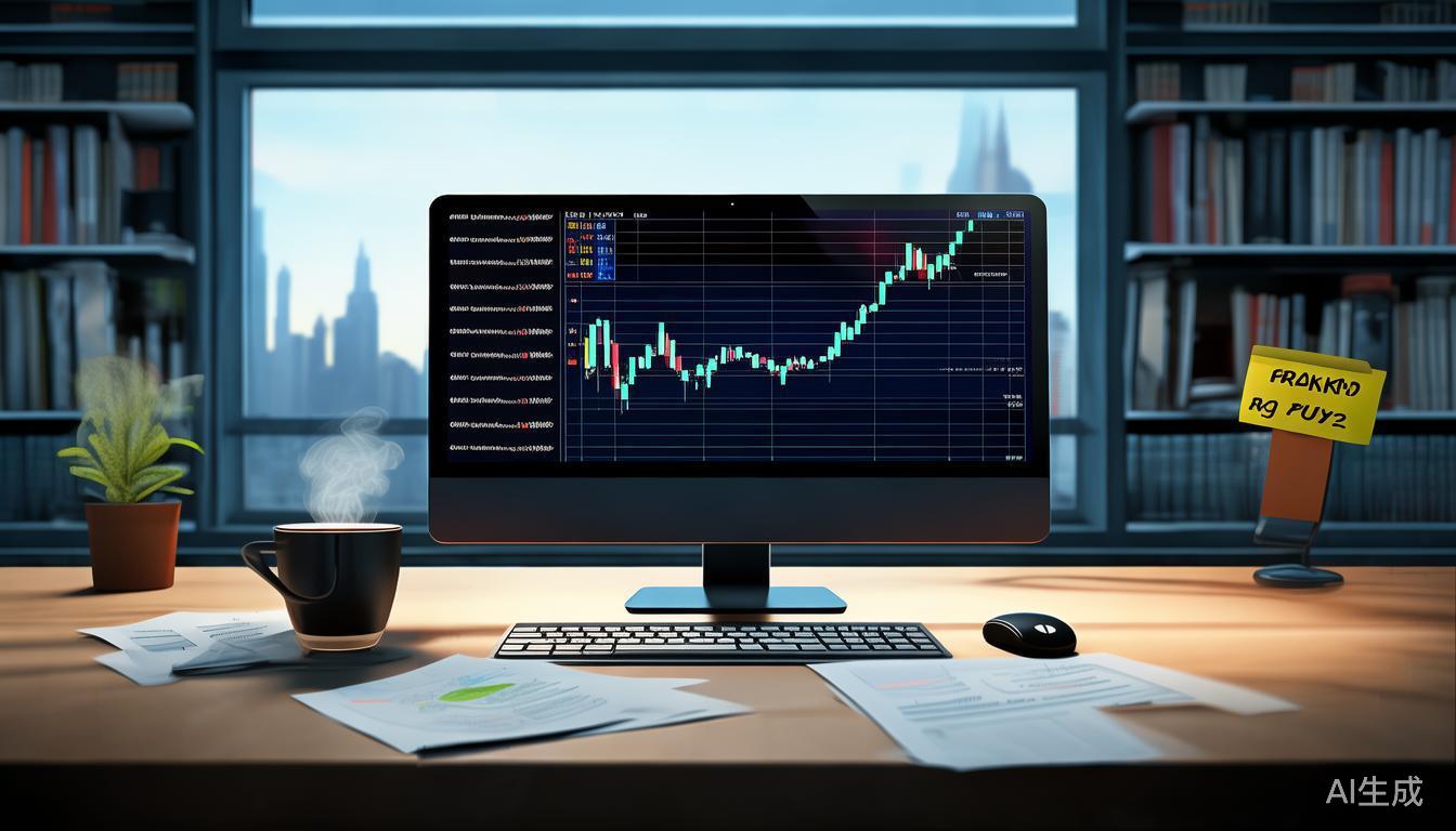 数据分析v10安卓安装包_如何在imToken安卓版app下载上全面应用数据分析?_安卓app分析