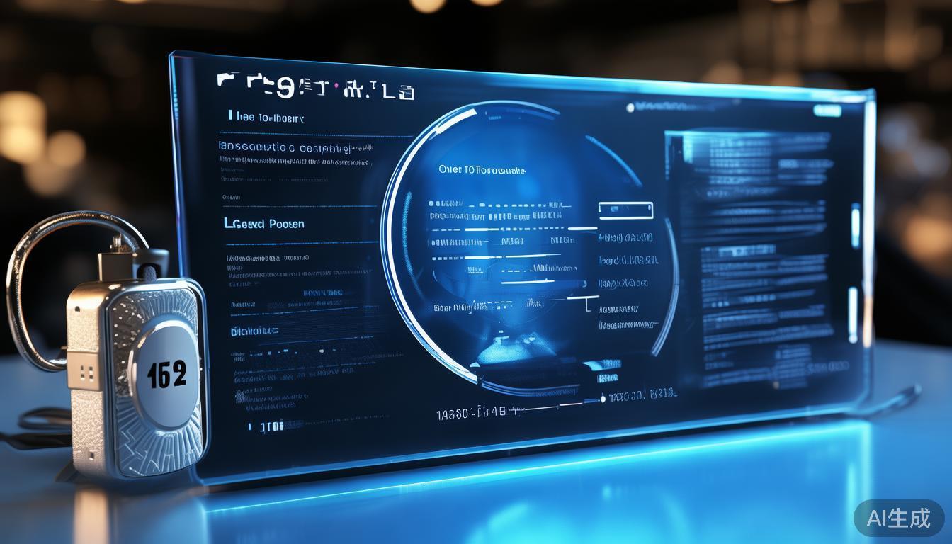 钱包地址安全吗_钱包官方_imToken钱包官网地址的安全措施与用户保护