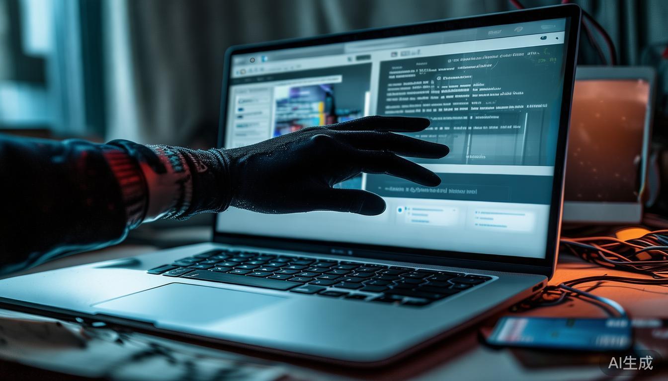 深入探讨imToken国外版的市场反应与用户评价_深入探讨imToken国外版的市场反应与用户评价_深入探讨imToken国外版的市场反应与用户评价