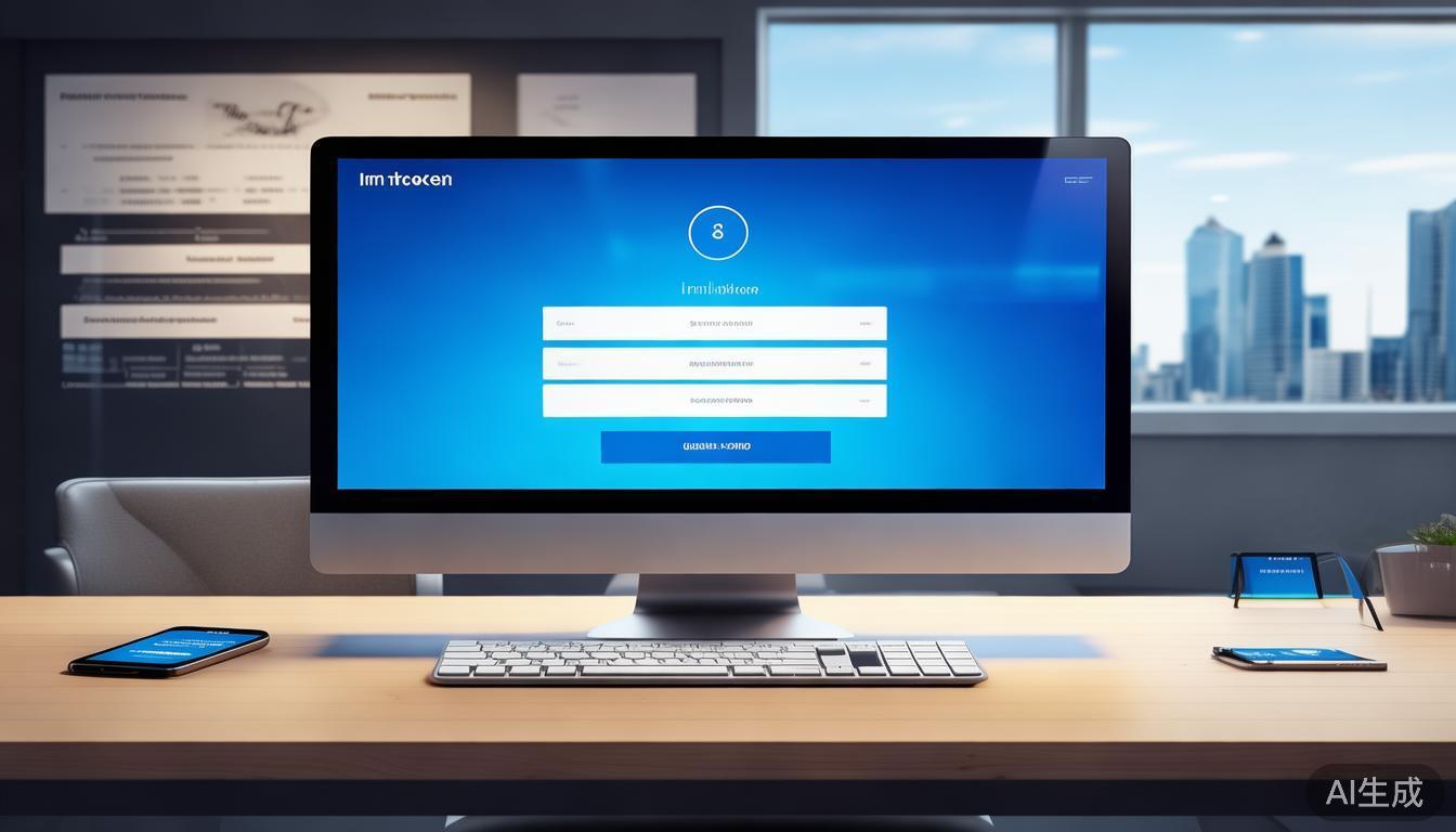 avtaobao网址最新获取_99re网址最新获取域名_如何确保通过imToken钱包官方网址获取最新版本?