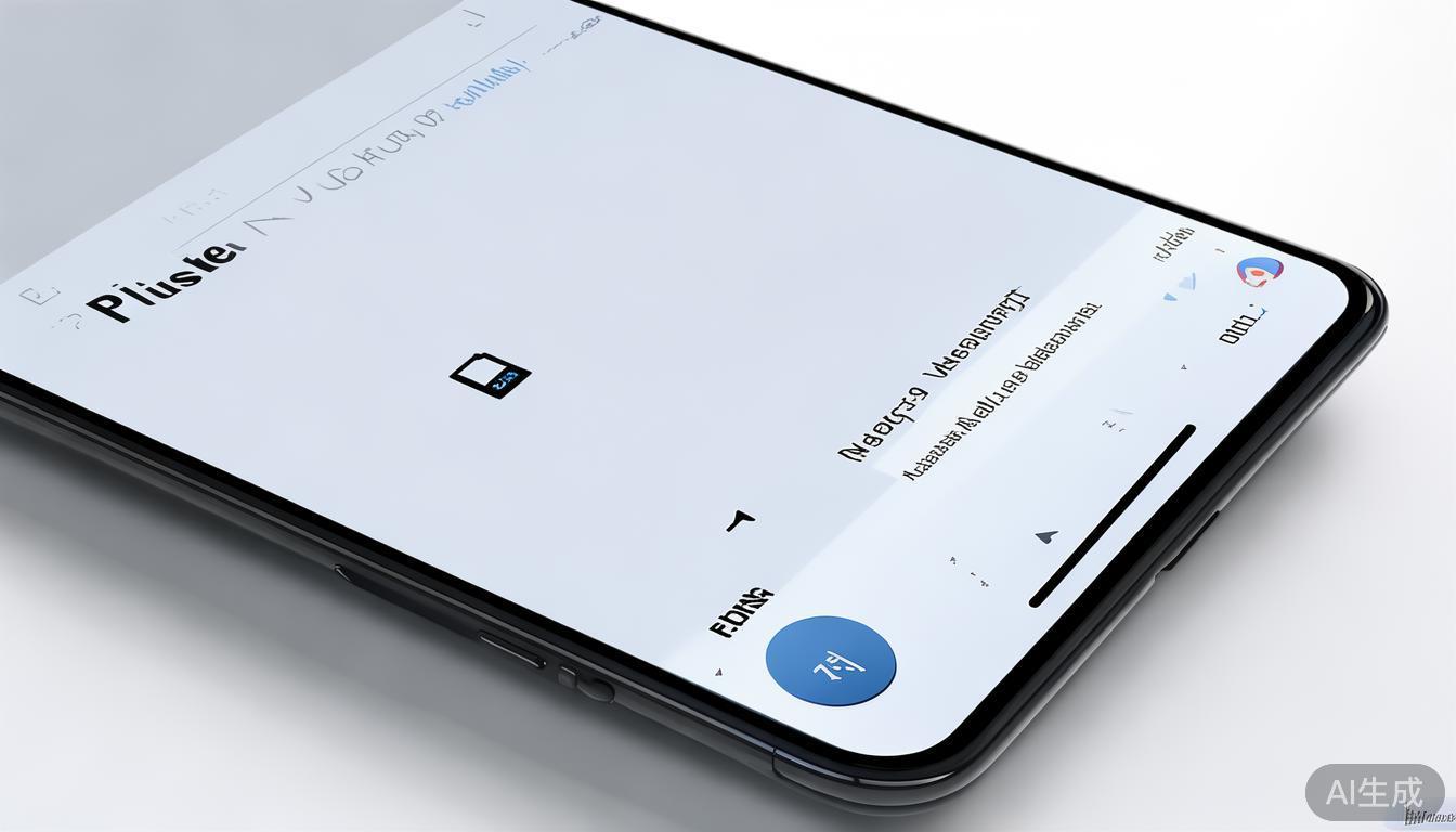 如何在imToken钱包官方版中设置交易提醒_chia钱包发起交易_钱包dex交易