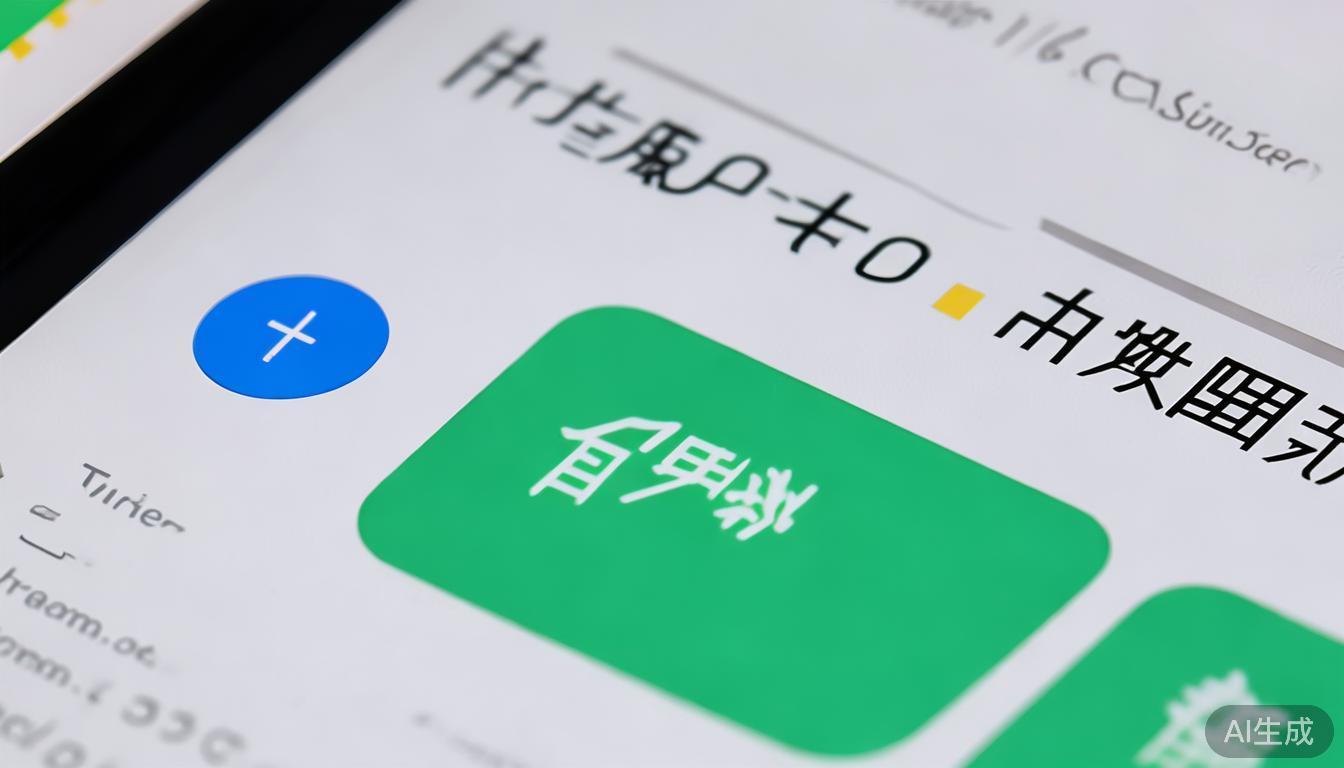 钱包ui_imToken钱包app最新下载的用户界面设计评估_钱包平面设计图