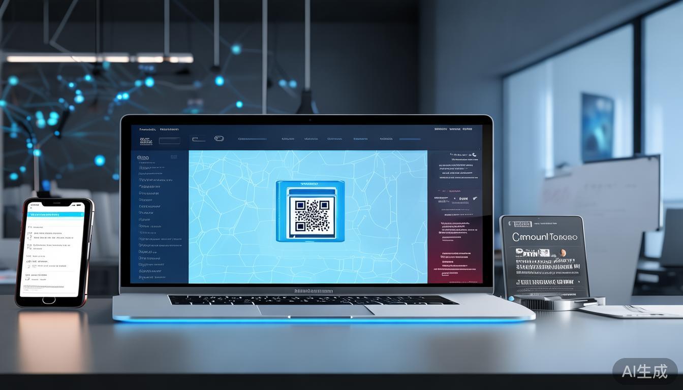 钱包平台_钱包官方网站_通过imtoken钱包下载网址与其他用户进行交流