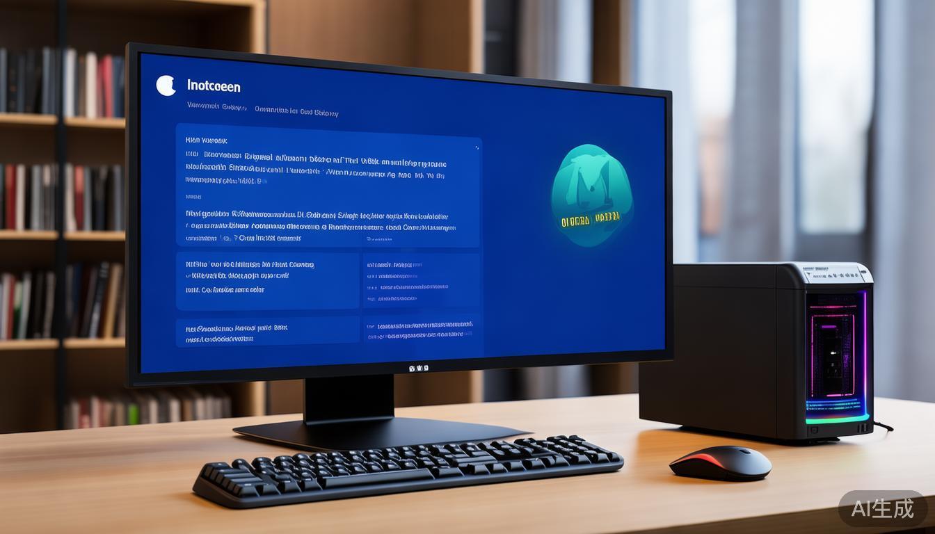 正版win7官网下载_如何在imToken官网正版下载中保持信息流动？_win8系统正版下载官网
