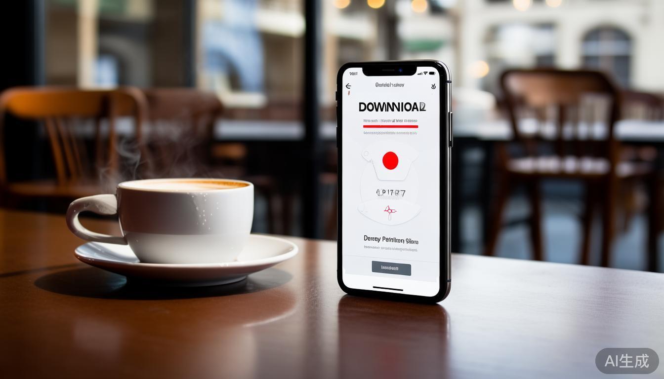 如何通过imToken官网下载3.0版本展开风险控制?_网灵云控制官网_打开风险网站