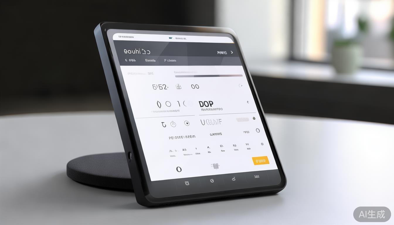 安卓流畅_安卓流畅度排名_用户评测:imtoken安卓版的流畅度与体验