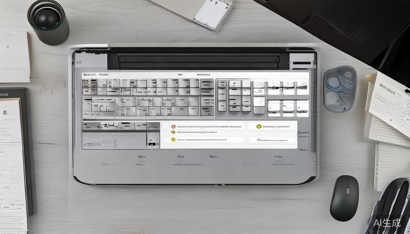 如何分析imToken中文版下载的用户行为？_如何分析imToken中文版下载的用户行为？_如何分析imToken中文版下载的用户行为？