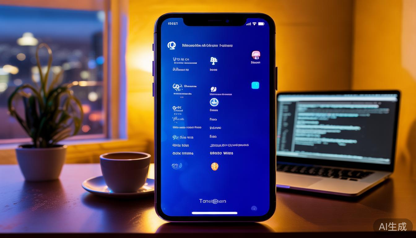 android钱包_钱包管理app_如何在imToken钱包安卓版中进行资产多样化