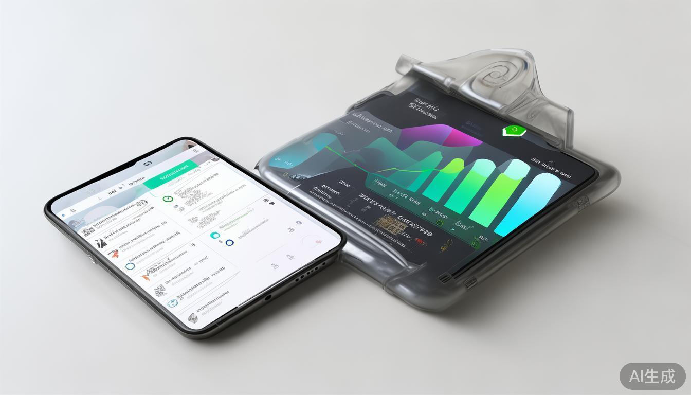 流动性资金池_流动性资金是什么意思_如何通过imToken下载安装保持资金流动性？