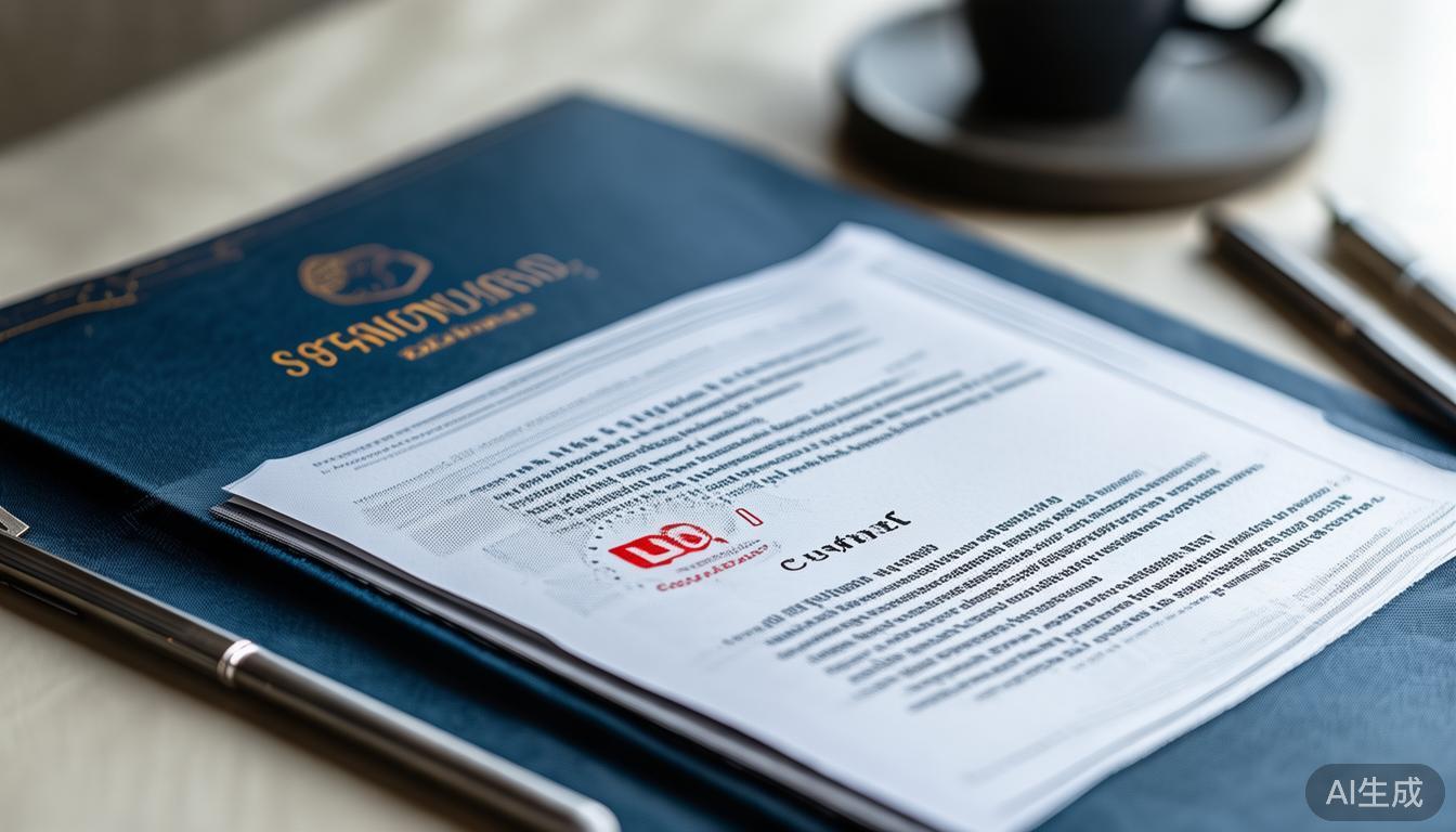 imToken下载2.0版的入口设置与使用政策_imToken下载2.0版的入口设置与使用政策_imToken下载2.0版的入口设置与使用政策