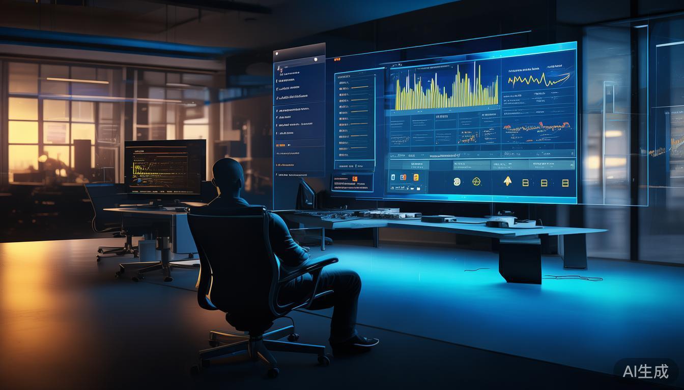 资金回报率是什么_如何在imToken钱包下载中提高资金回报率？_资金回报率计算公式