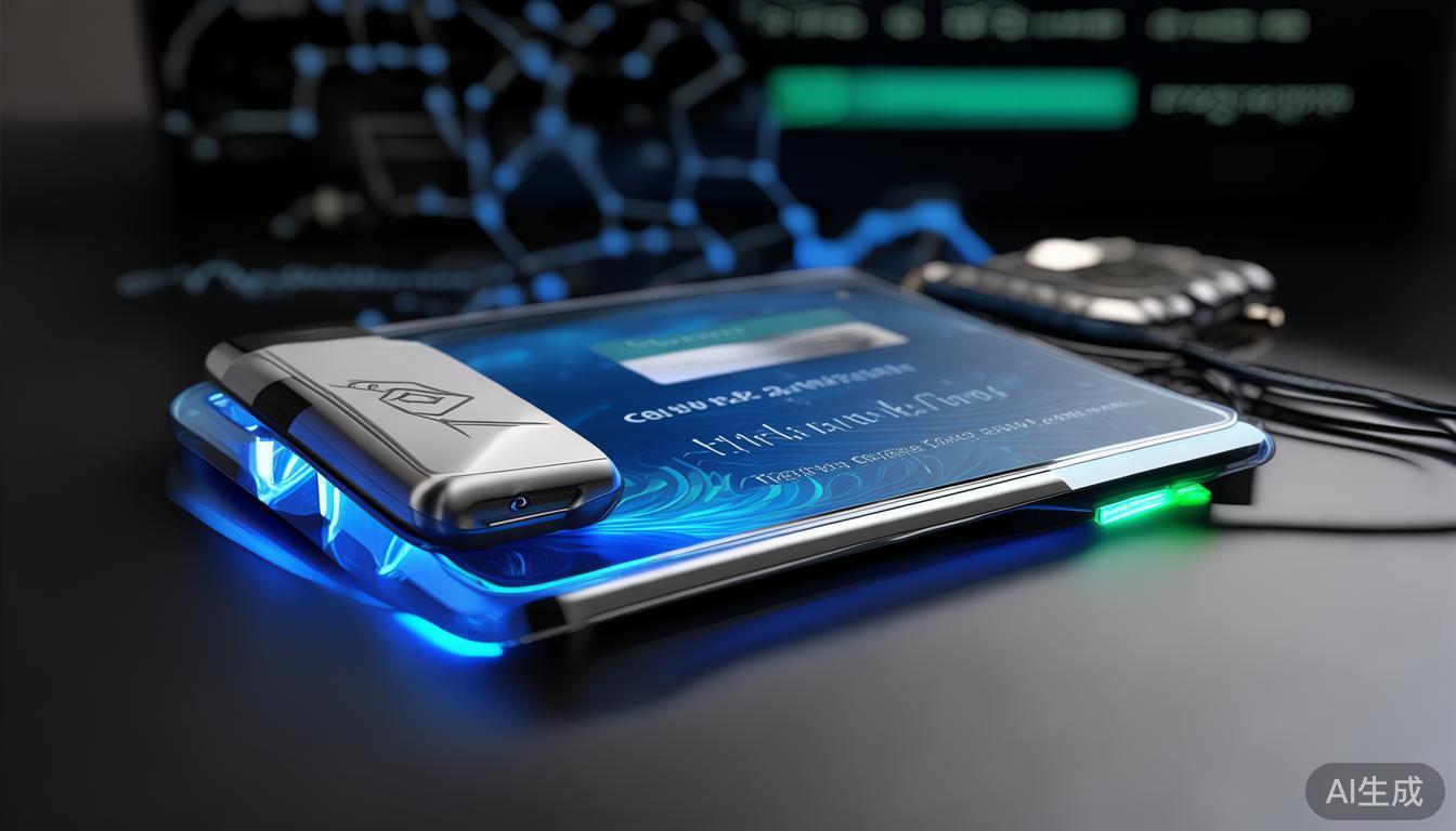 imToken钱包2.0与去中心化金融的深度集成_imToken钱包2.0与去中心化金融的深度集成_imToken钱包2.0与去中心化金融的深度集成