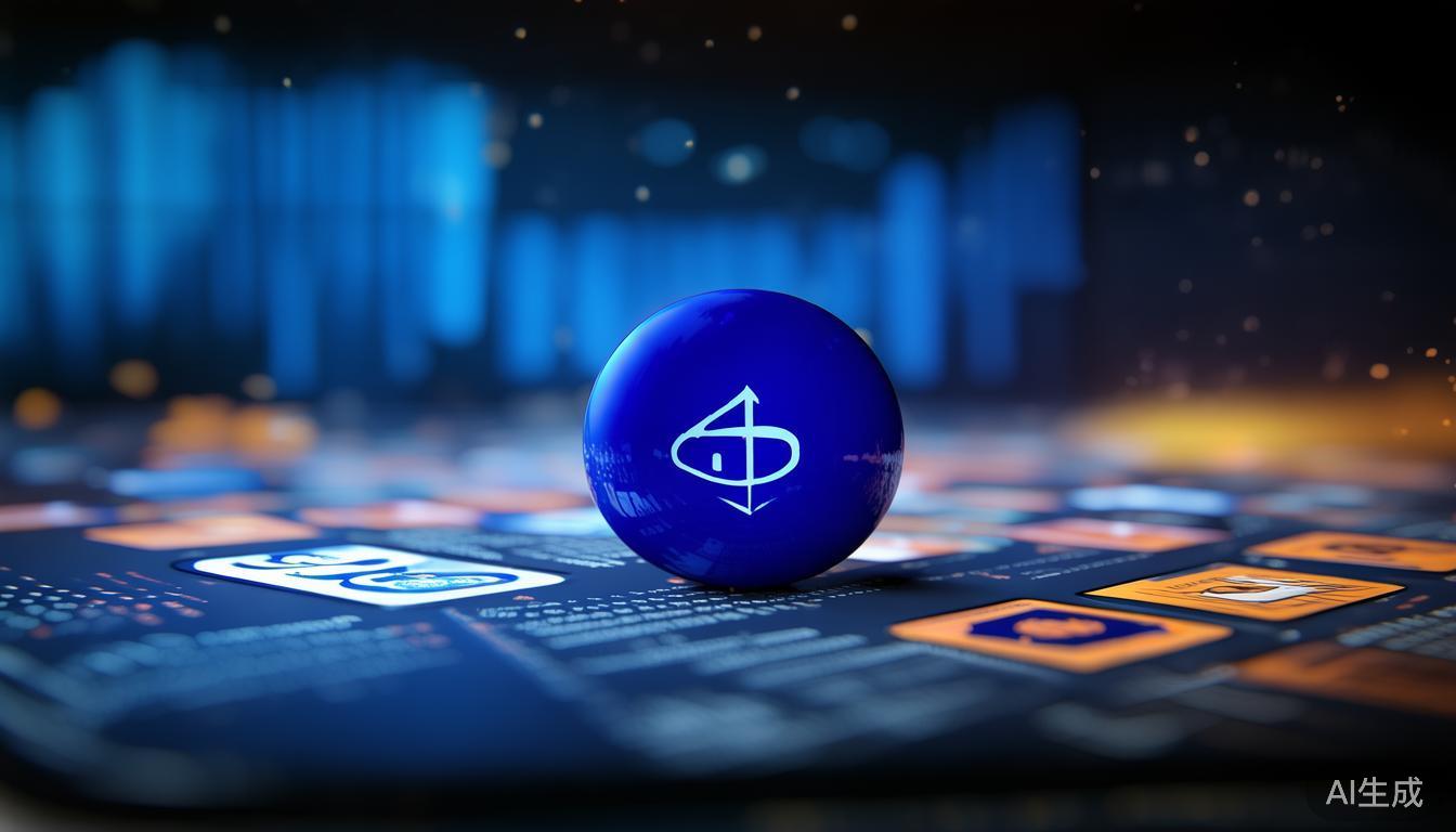 imToken最新版本下载的用户行为与市场分析_imToken最新版本下载的用户行为与市场分析_imToken最新版本下载的用户行为与市场分析