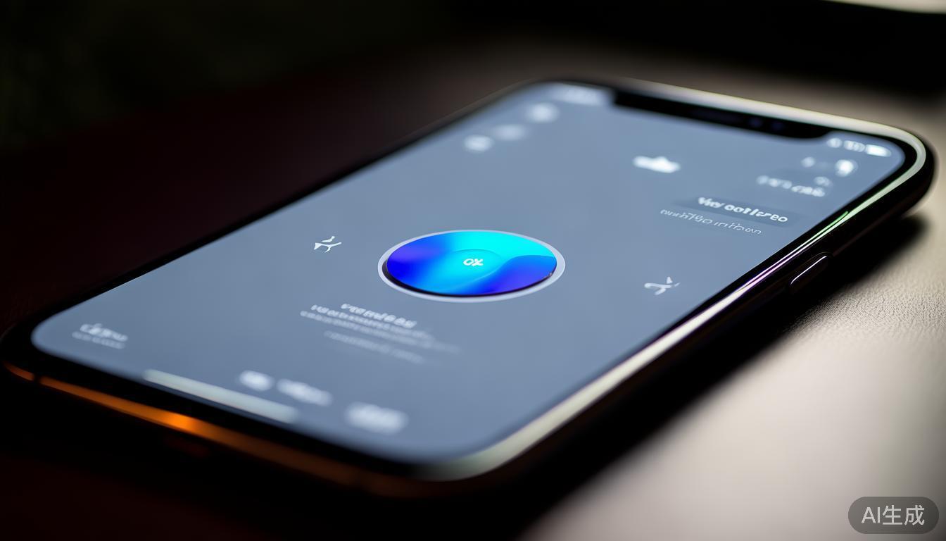 喜好调查表格_喜好调查问卷模板_如何在imToken官网下载1.0版上执行用户喜好调查？