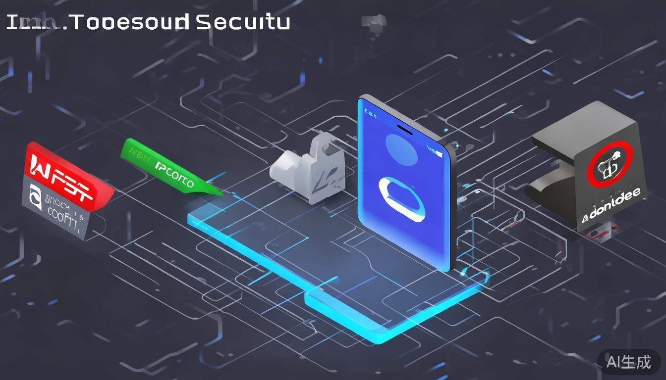 钱包安全锁在哪里_钱包的安全性_imToken钱包安卓版的安全性及防护措施