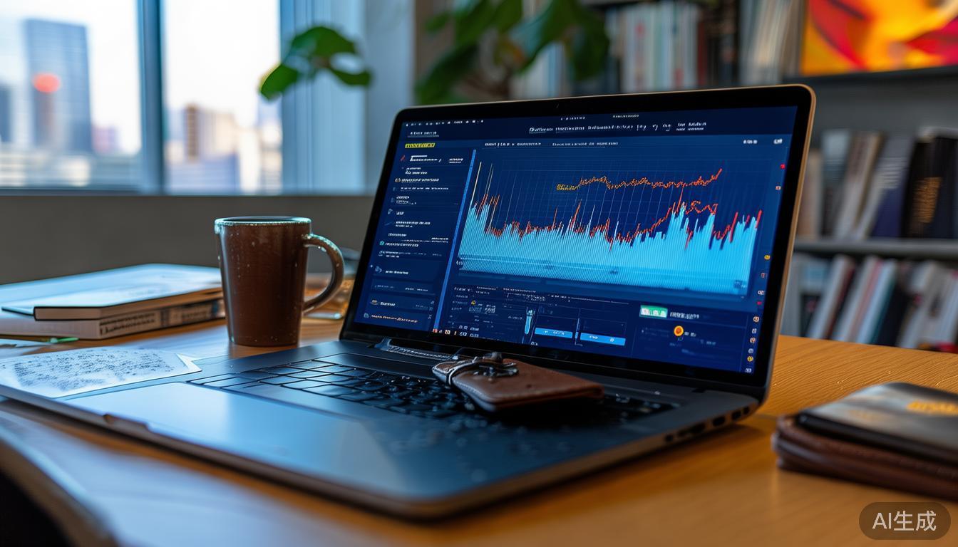 imToken钱包下载app的使用心理与用户影响_钱包app的作用_心理钱包概念